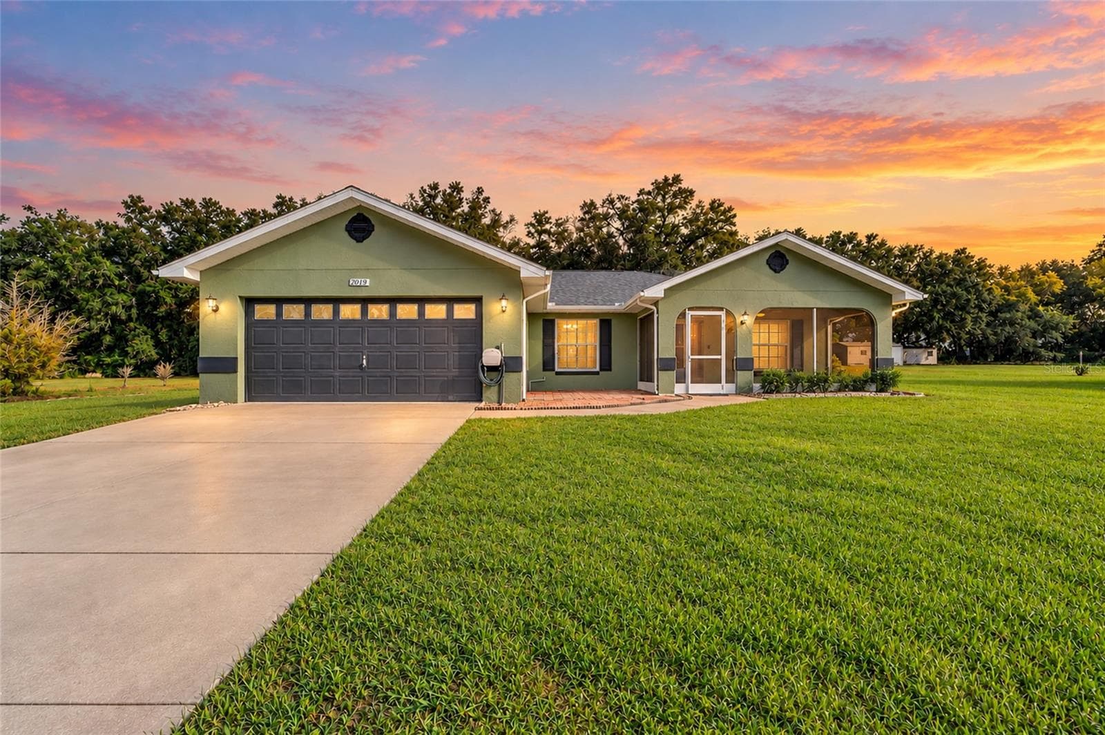20191 SW MARINE BLVD