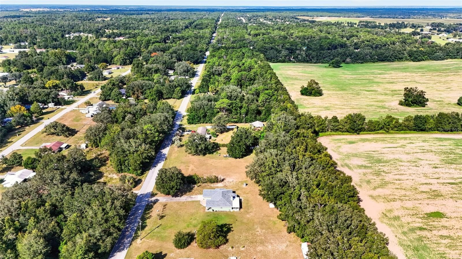 Single Family Residence at 20191 SW MARINE BLVD, DUNNELLON, photo 15 of 82