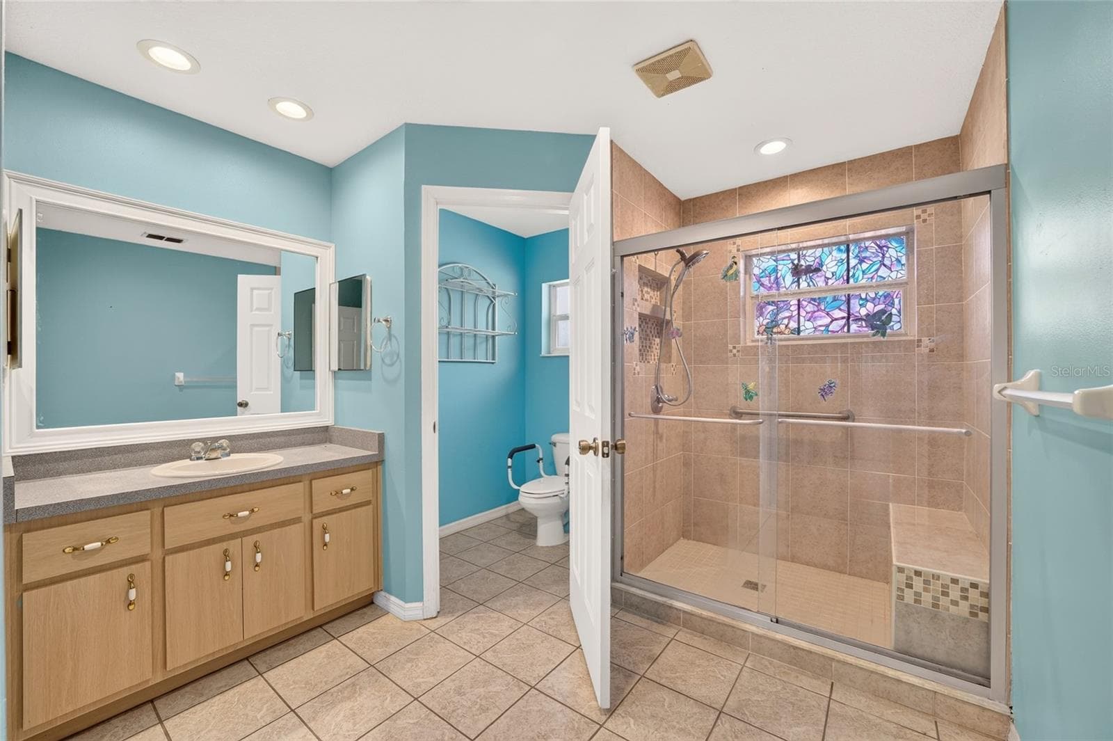 Single Family Residence at 20191 SW MARINE BLVD, DUNNELLON, photo 46 of 82
