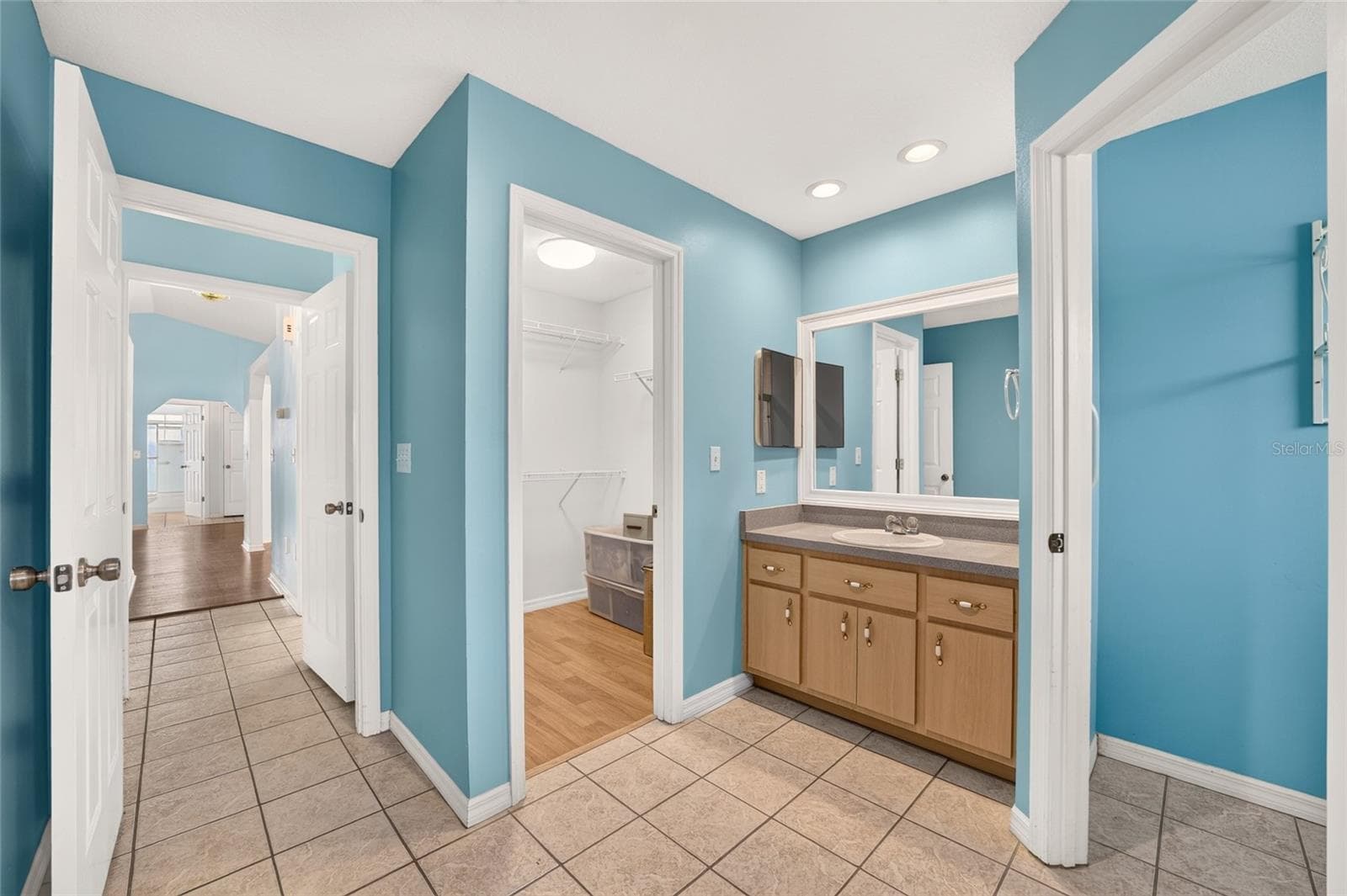 Single Family Residence at 20191 SW MARINE BLVD, DUNNELLON, photo 47 of 82