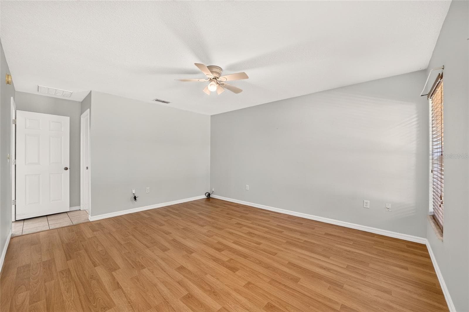 Single Family Residence at 20191 SW MARINE BLVD, DUNNELLON, photo 50 of 82