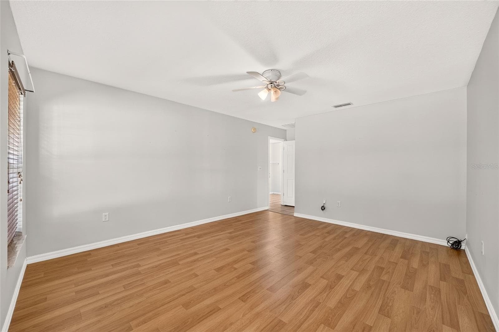 Single Family Residence at 20191 SW MARINE BLVD, DUNNELLON, photo 51 of 82