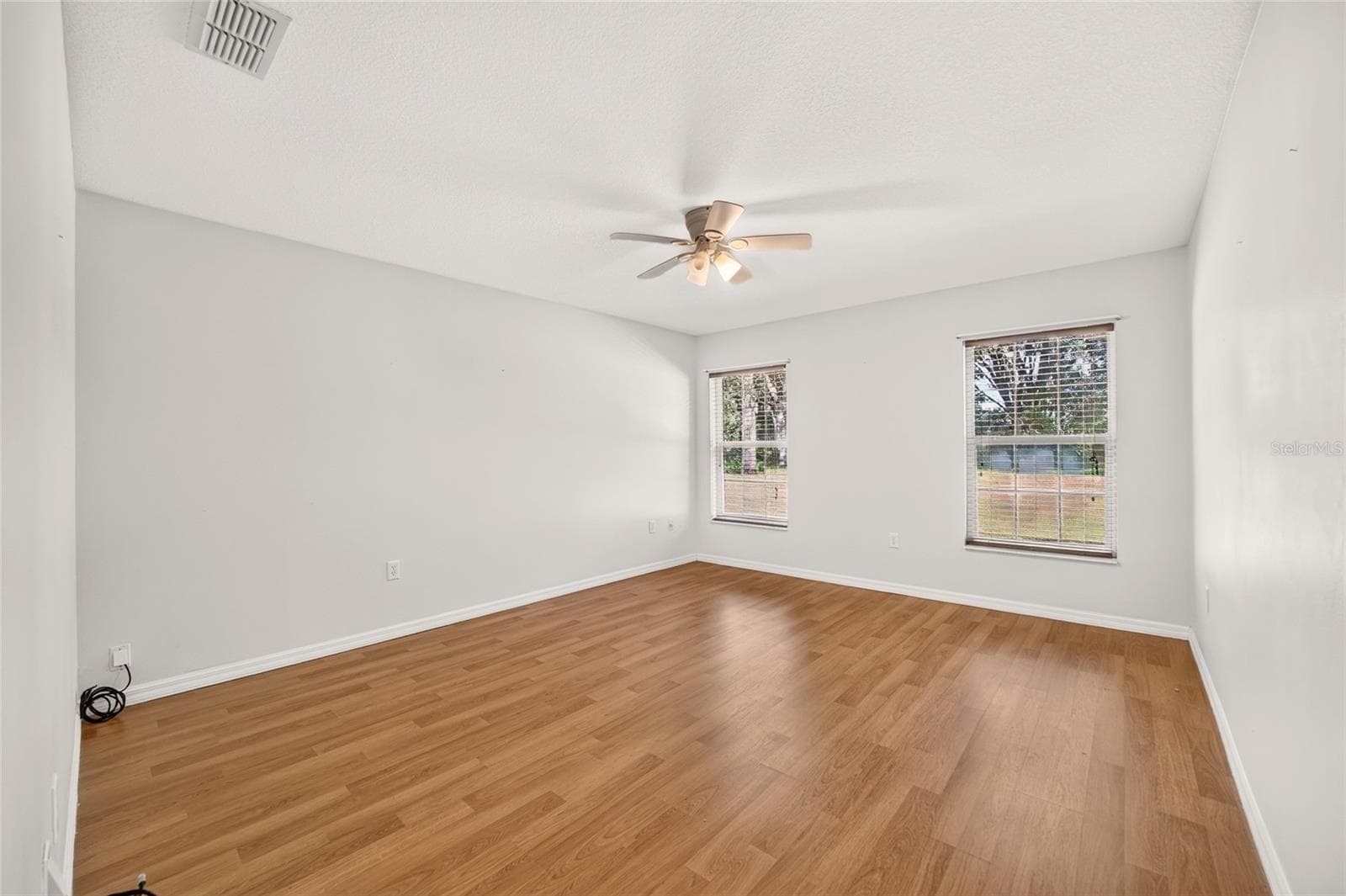 Single Family Residence at 20191 SW MARINE BLVD, DUNNELLON, photo 57 of 82