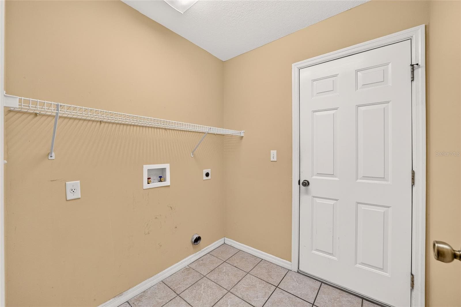 Single Family Residence at 20191 SW MARINE BLVD, DUNNELLON, photo 59 of 82