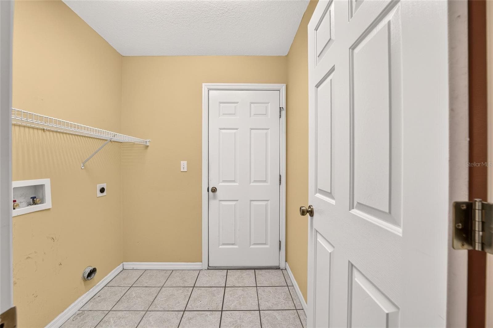 Single Family Residence at 20191 SW MARINE BLVD, DUNNELLON, photo 60 of 82