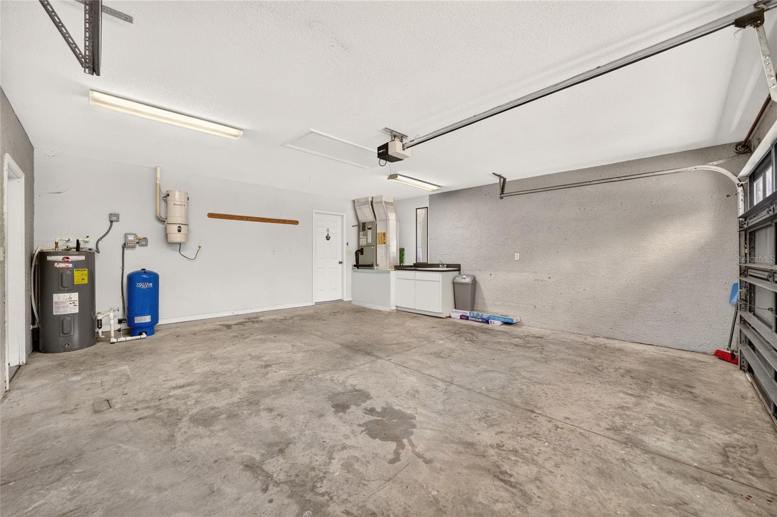 Single Family Residence at 20191 SW MARINE BLVD, DUNNELLON, photo 61 of 82