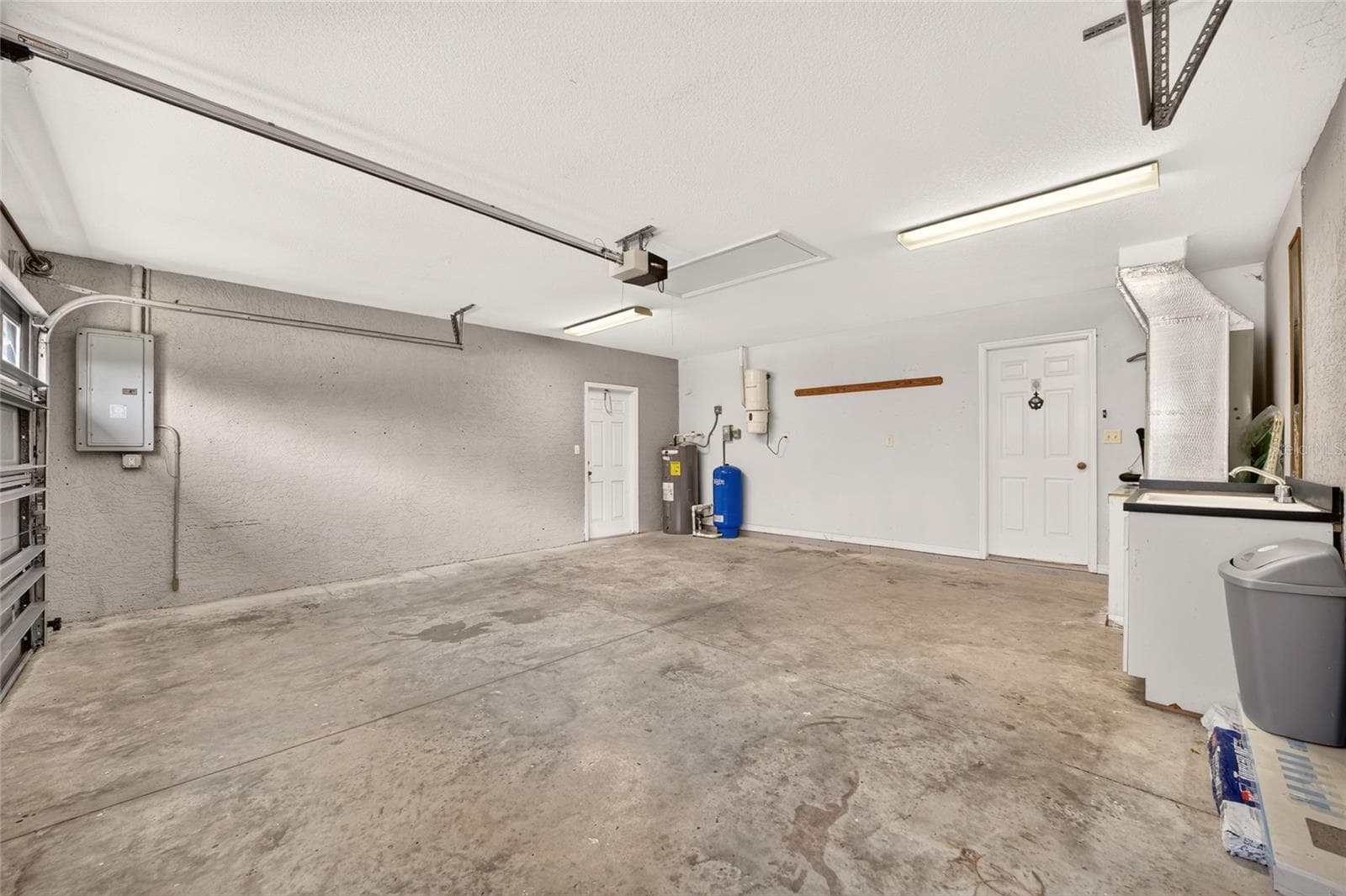 Single Family Residence at 20191 SW MARINE BLVD, DUNNELLON, photo 62 of 82