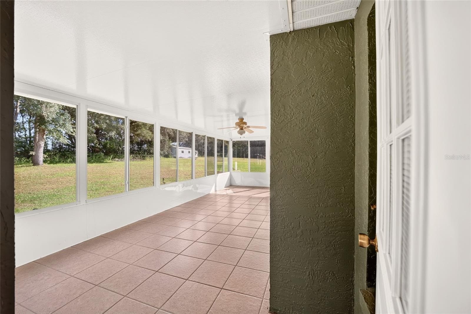Single Family Residence at 20191 SW MARINE BLVD, DUNNELLON, photo 63 of 82