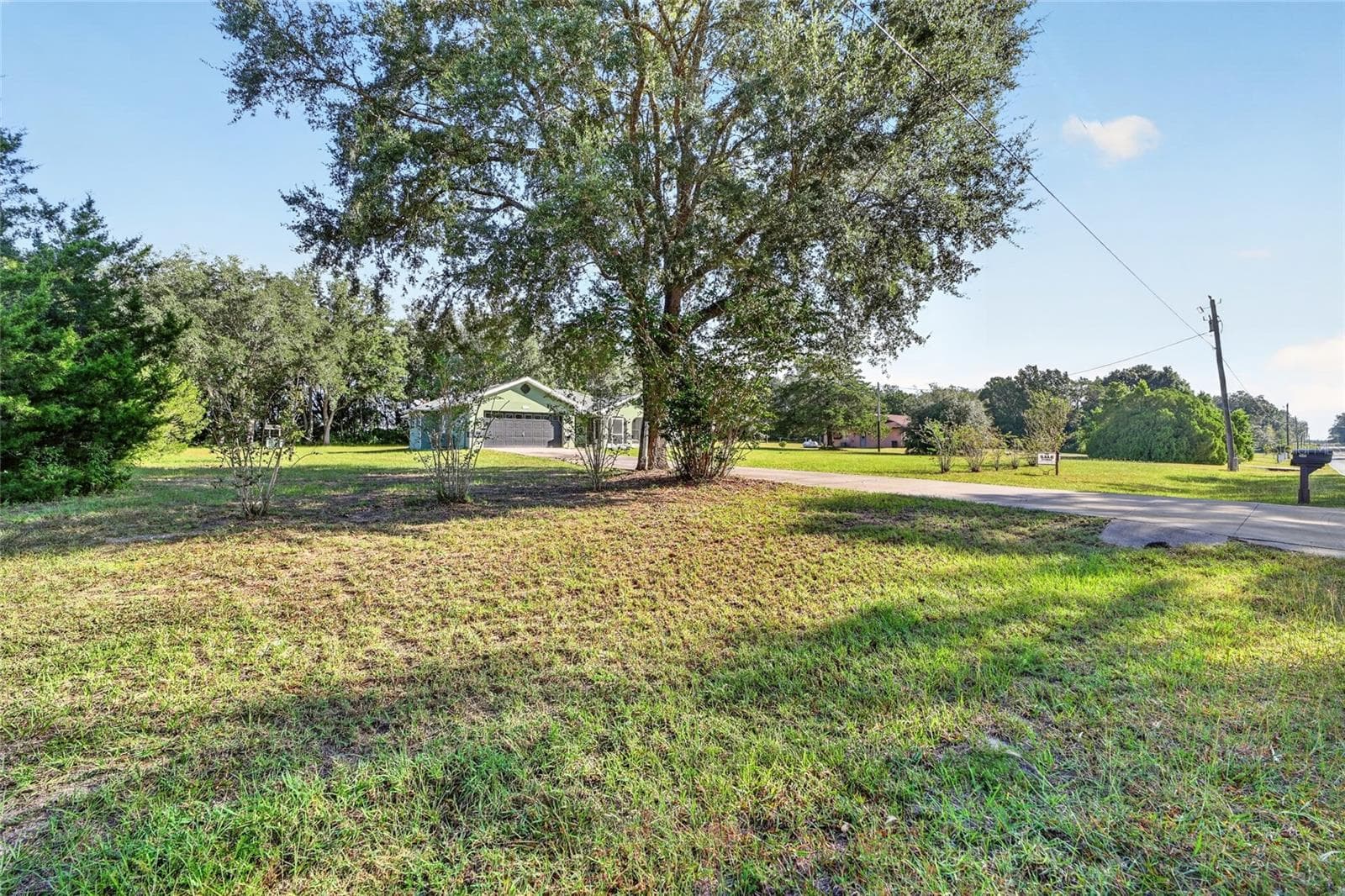 Single Family Residence at 20191 SW MARINE BLVD, DUNNELLON, photo 68 of 82