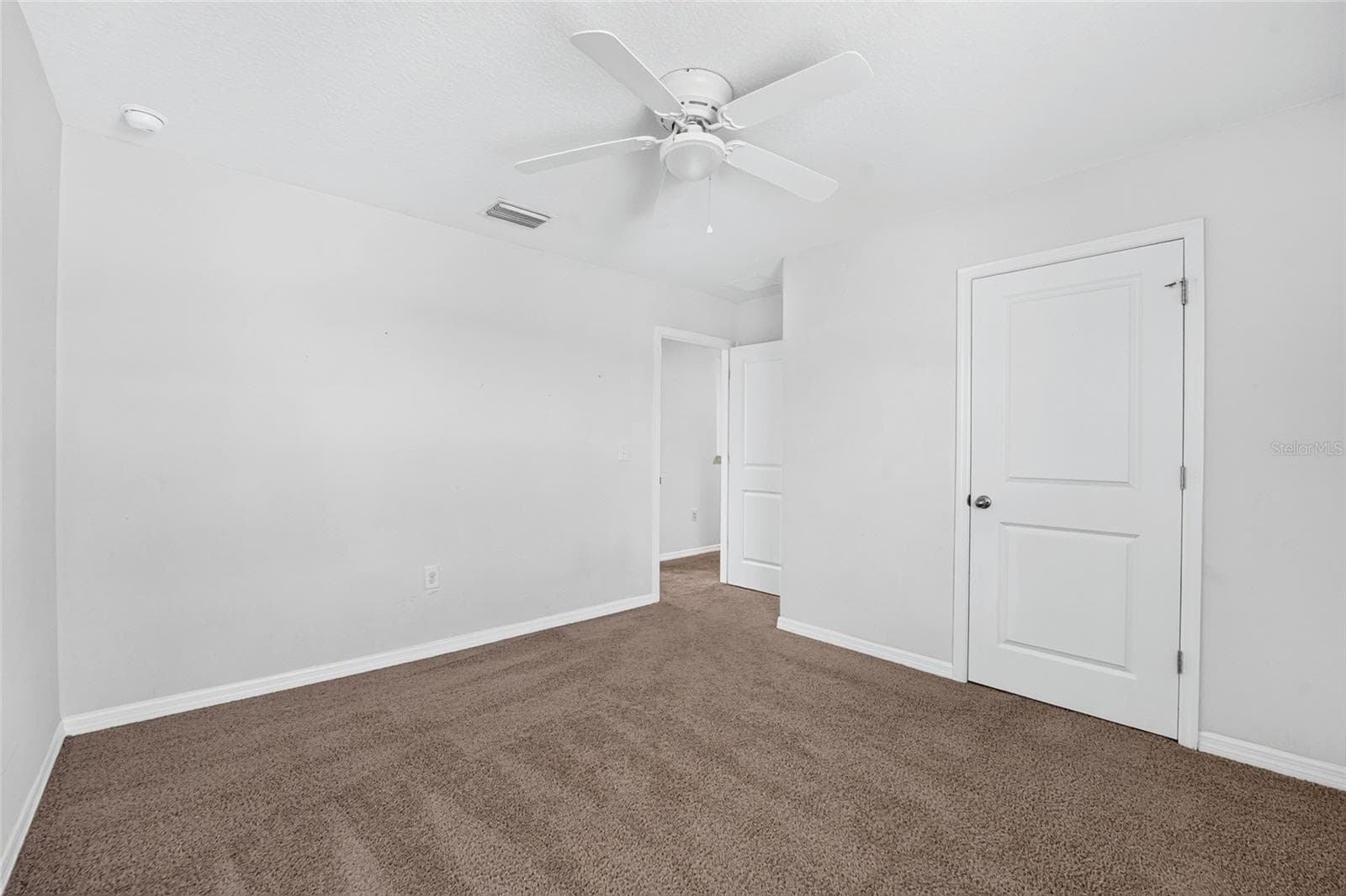 Single Family Residence at 879 NW 251ST DR, NEWBERRY, photo 29 of 54