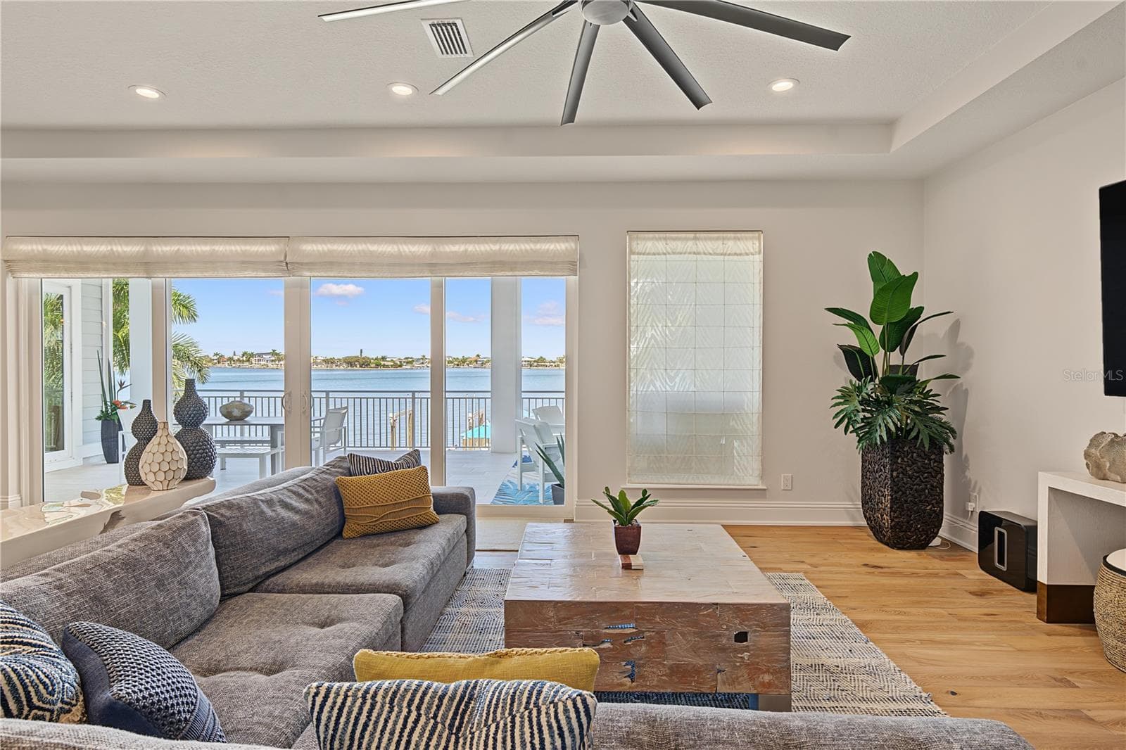 Single Family Residence at 7 PARADISE LN, TREASURE ISLAND, photo 10 of 100