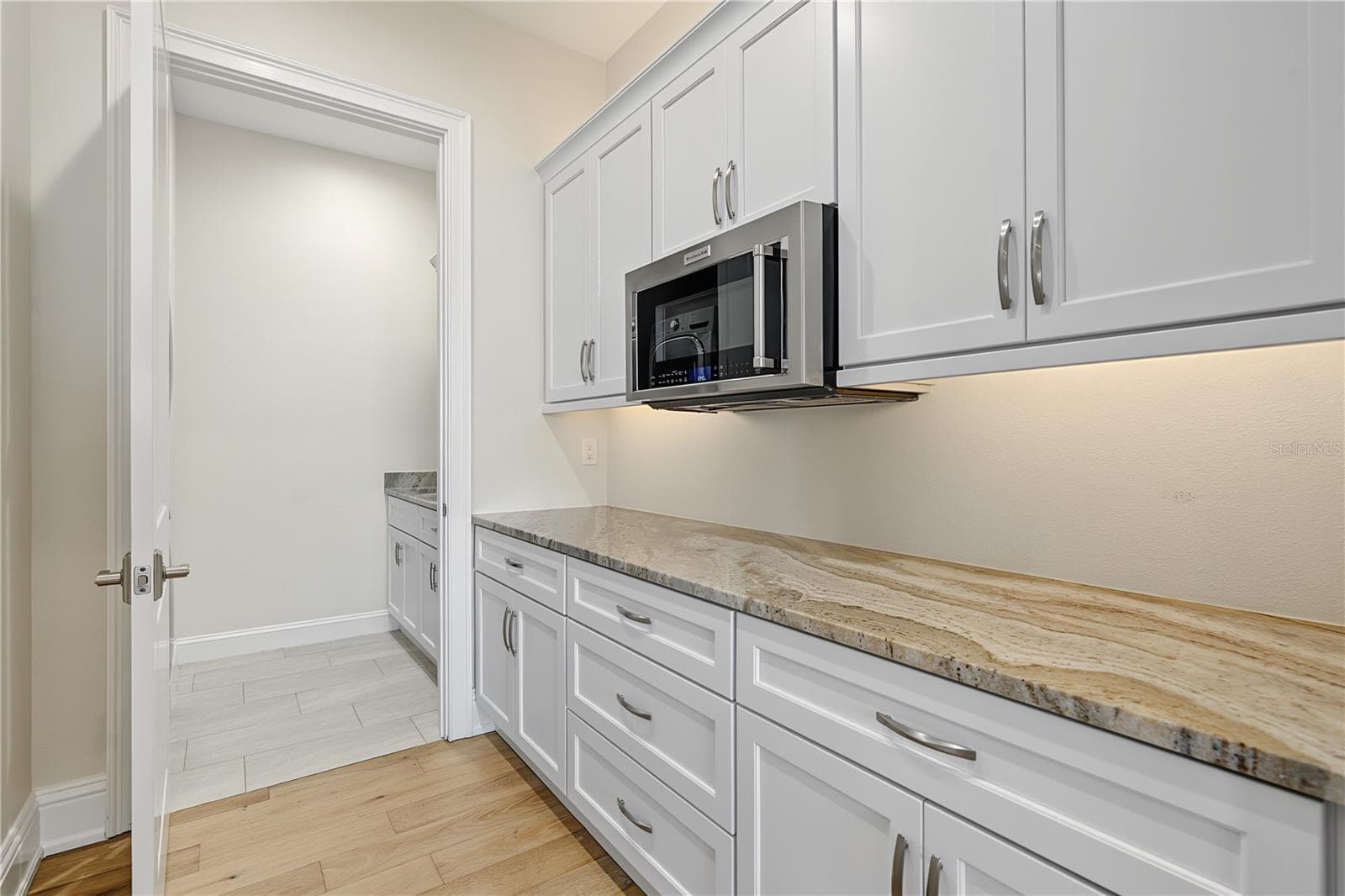Single Family Residence at 7 PARADISE LN, TREASURE ISLAND, photo 22 of 100