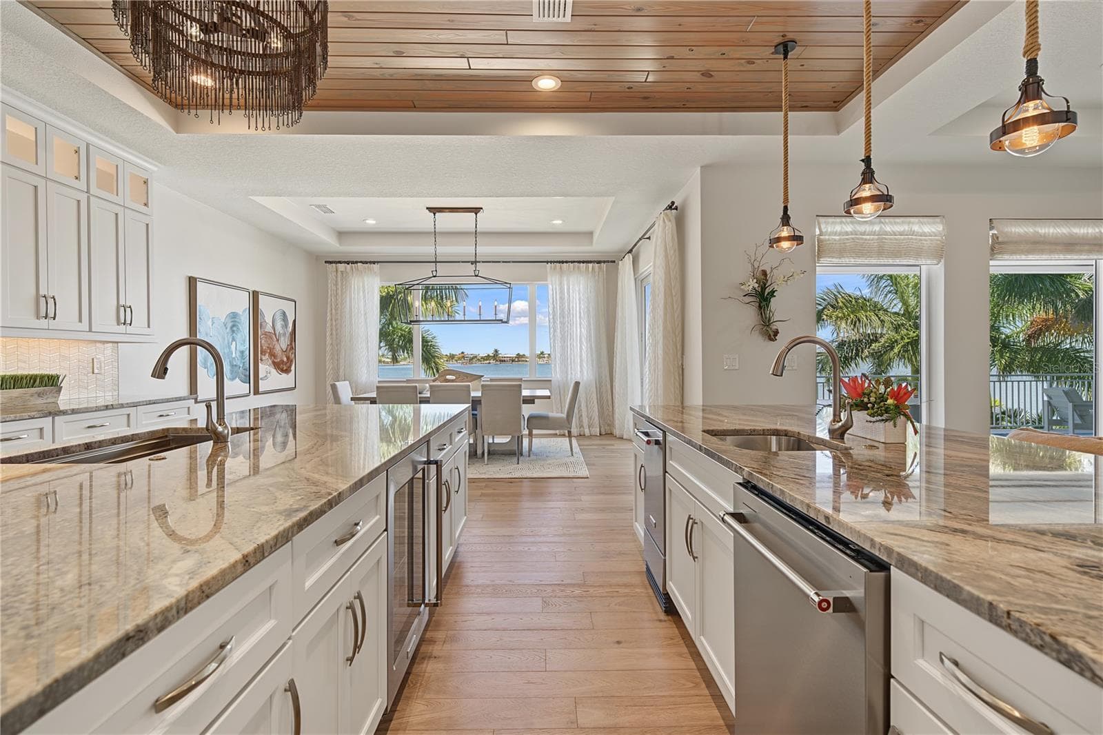 Single Family Residence at 7 PARADISE LN, TREASURE ISLAND, photo 26 of 100