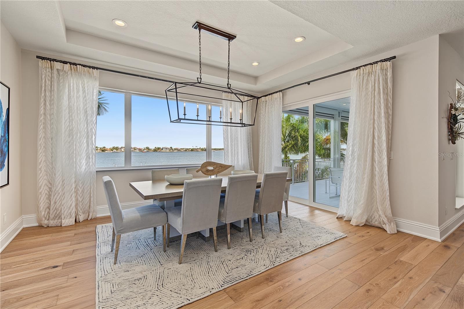 Single Family Residence at 7 PARADISE LN, TREASURE ISLAND, photo 27 of 100