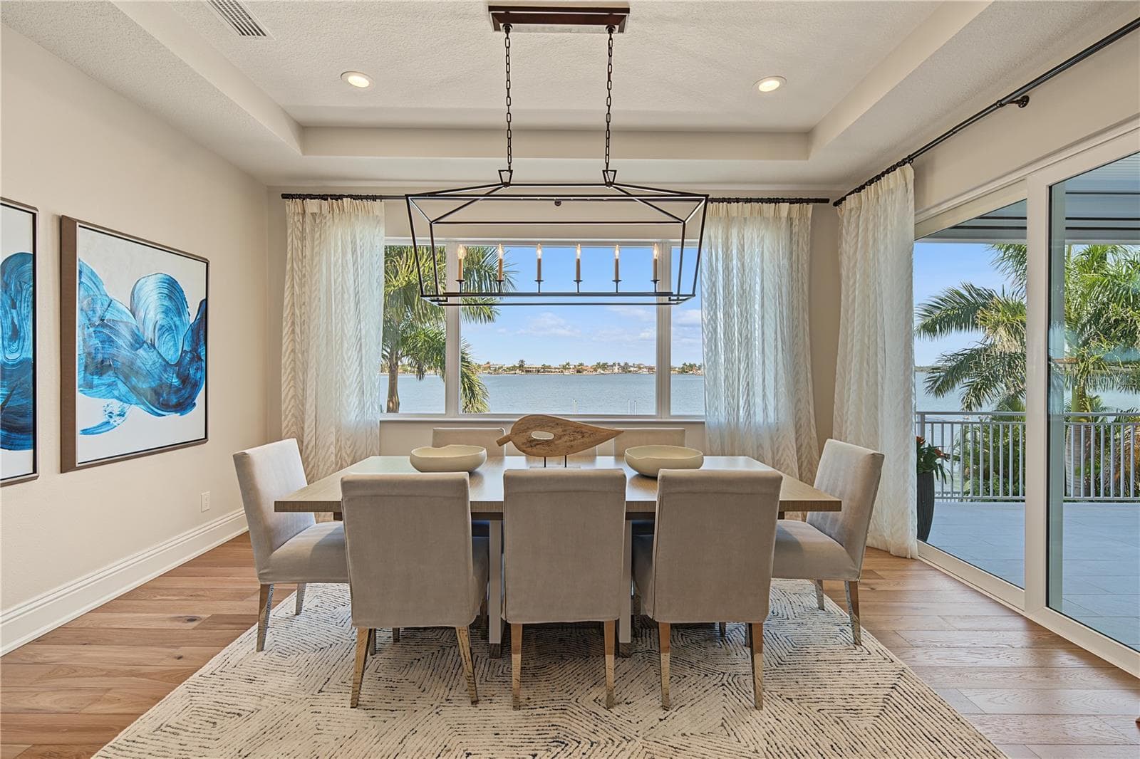 Single Family Residence at 7 PARADISE LN, TREASURE ISLAND, photo 28 of 100