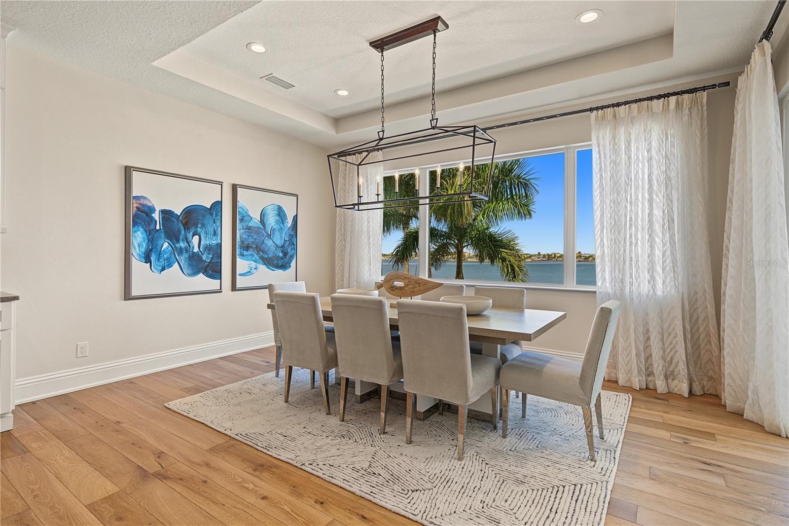 Single Family Residence at 7 PARADISE LN, TREASURE ISLAND, photo 29 of 100
