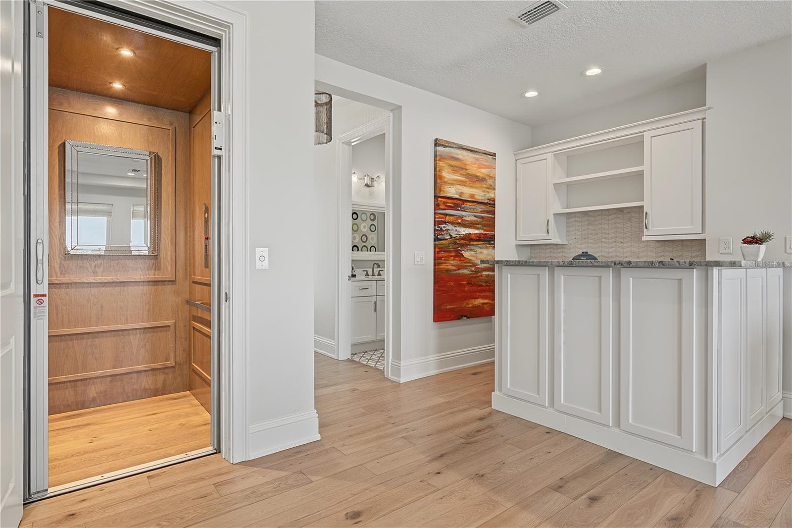 Single Family Residence at 7 PARADISE LN, TREASURE ISLAND, photo 31 of 100