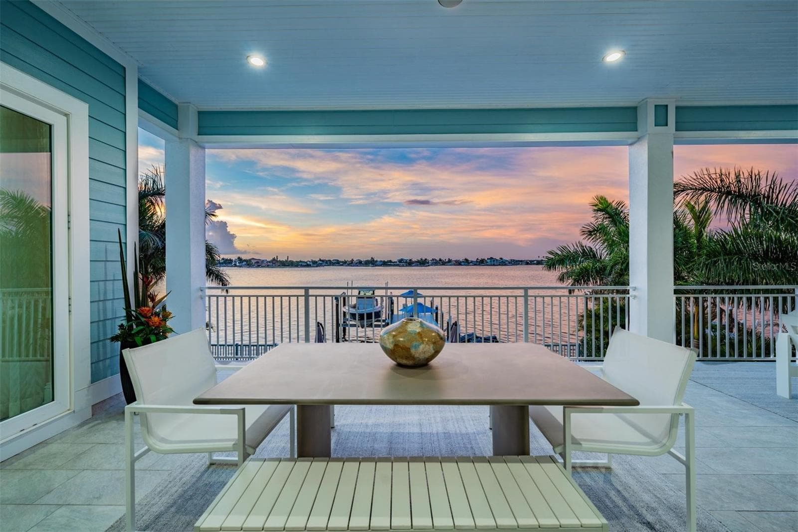 Single Family Residence at 7 PARADISE LN, TREASURE ISLAND, photo 32 of 100