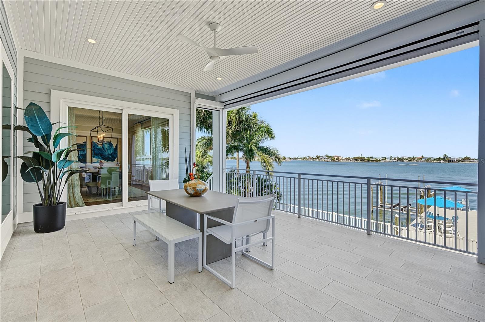 Single Family Residence at 7 PARADISE LN, TREASURE ISLAND, photo 34 of 100