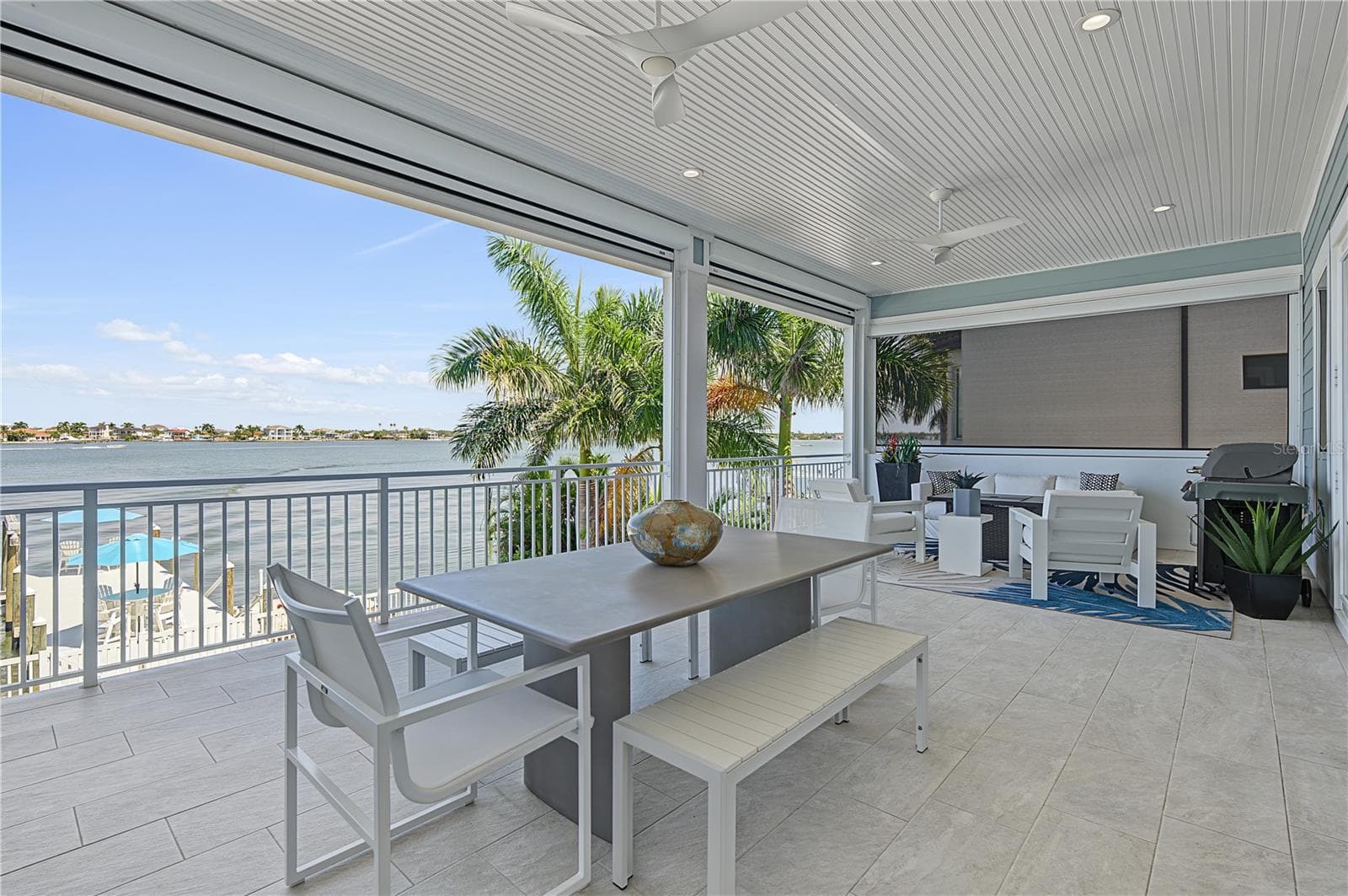 Single Family Residence at 7 PARADISE LN, TREASURE ISLAND, photo 35 of 100