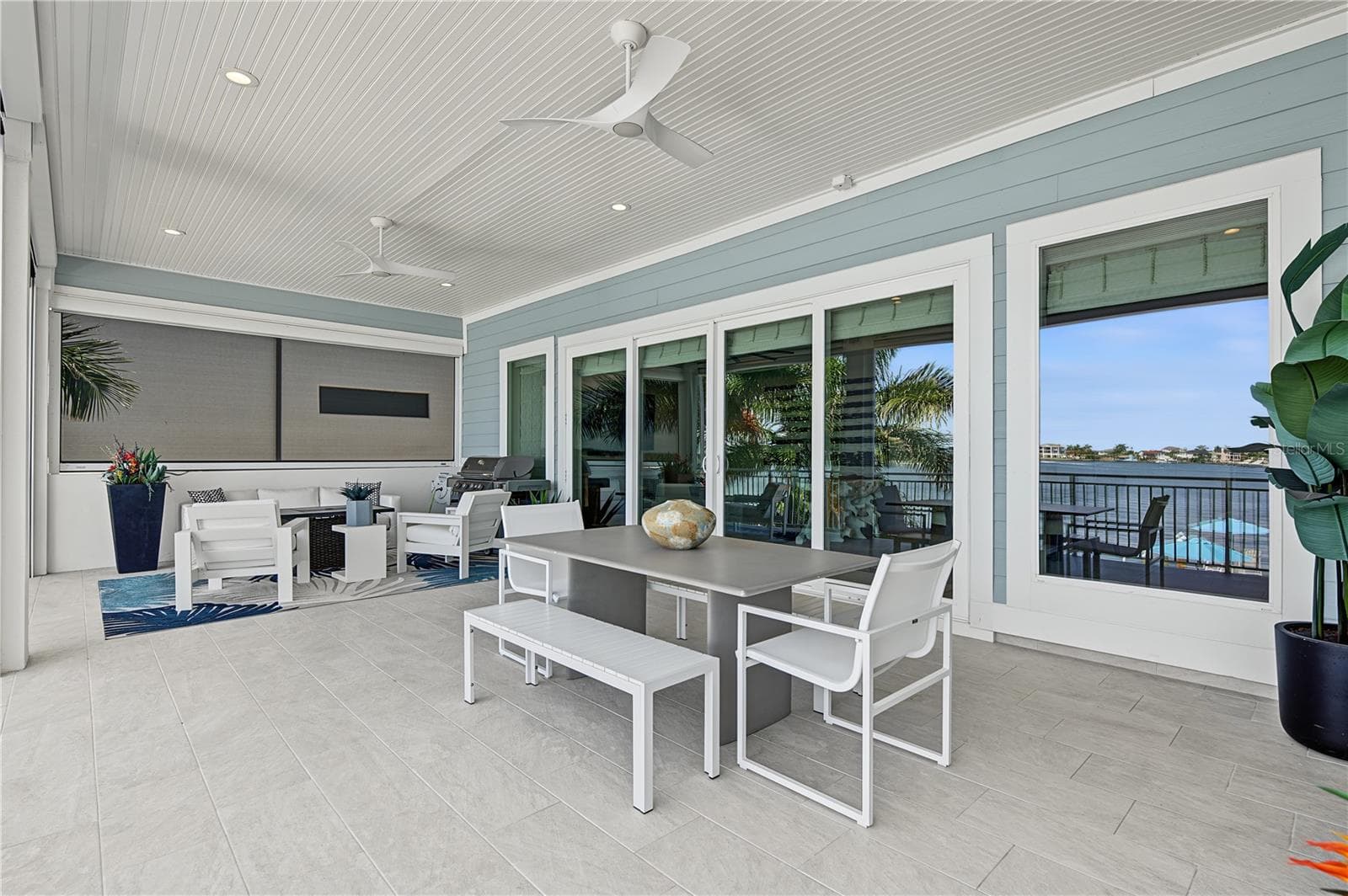 Single Family Residence at 7 PARADISE LN, TREASURE ISLAND, photo 36 of 100