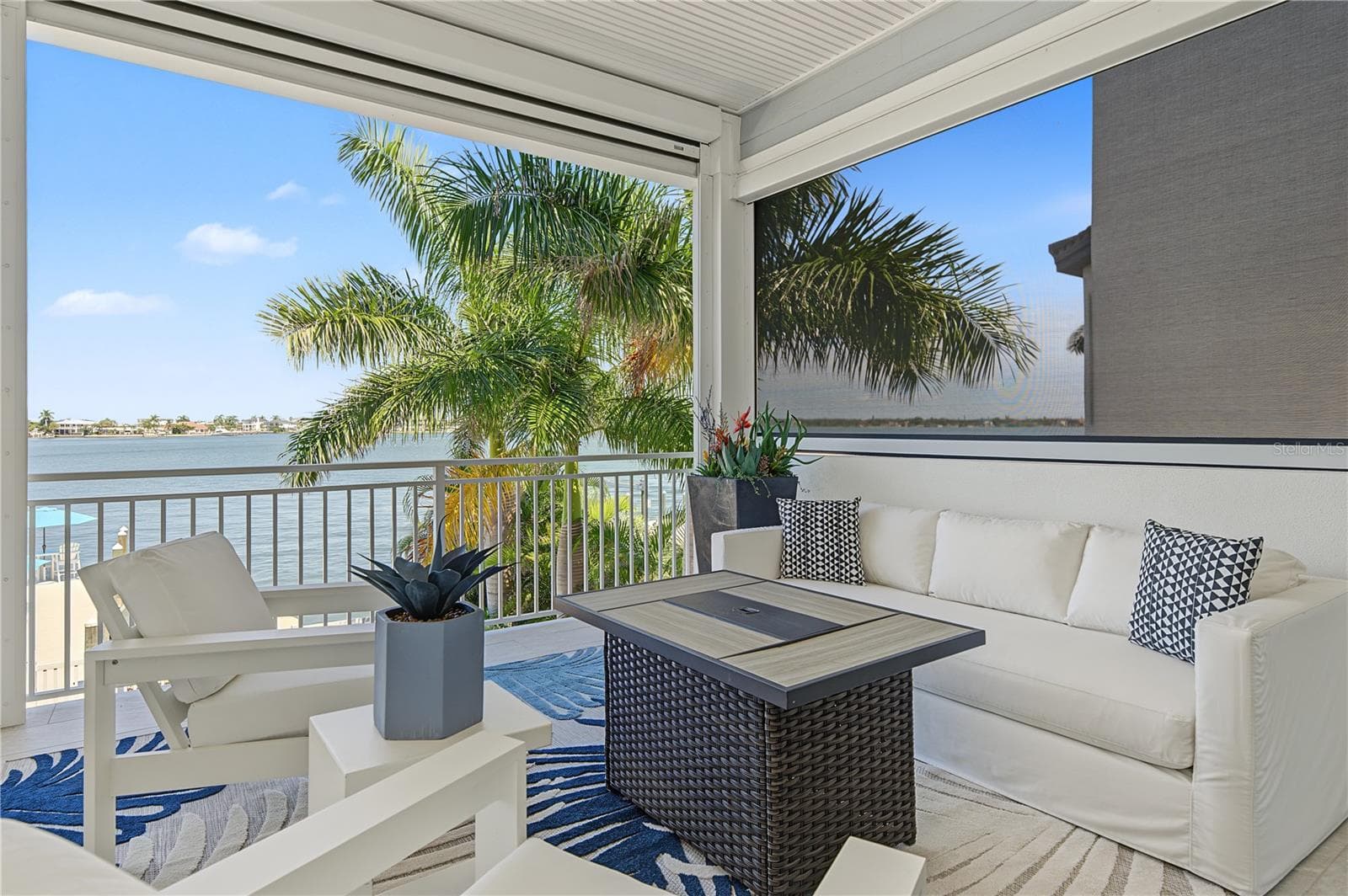 Single Family Residence at 7 PARADISE LN, TREASURE ISLAND, photo 38 of 100