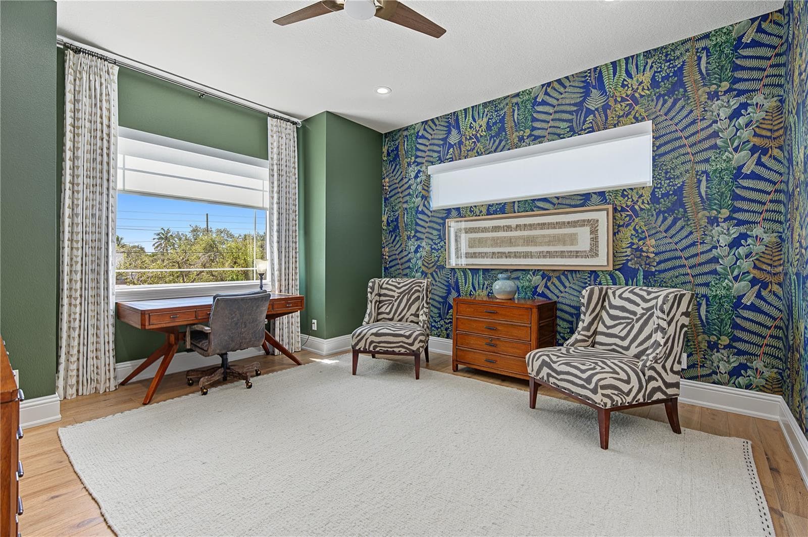 Single Family Residence at 7 PARADISE LN, TREASURE ISLAND, photo 39 of 100