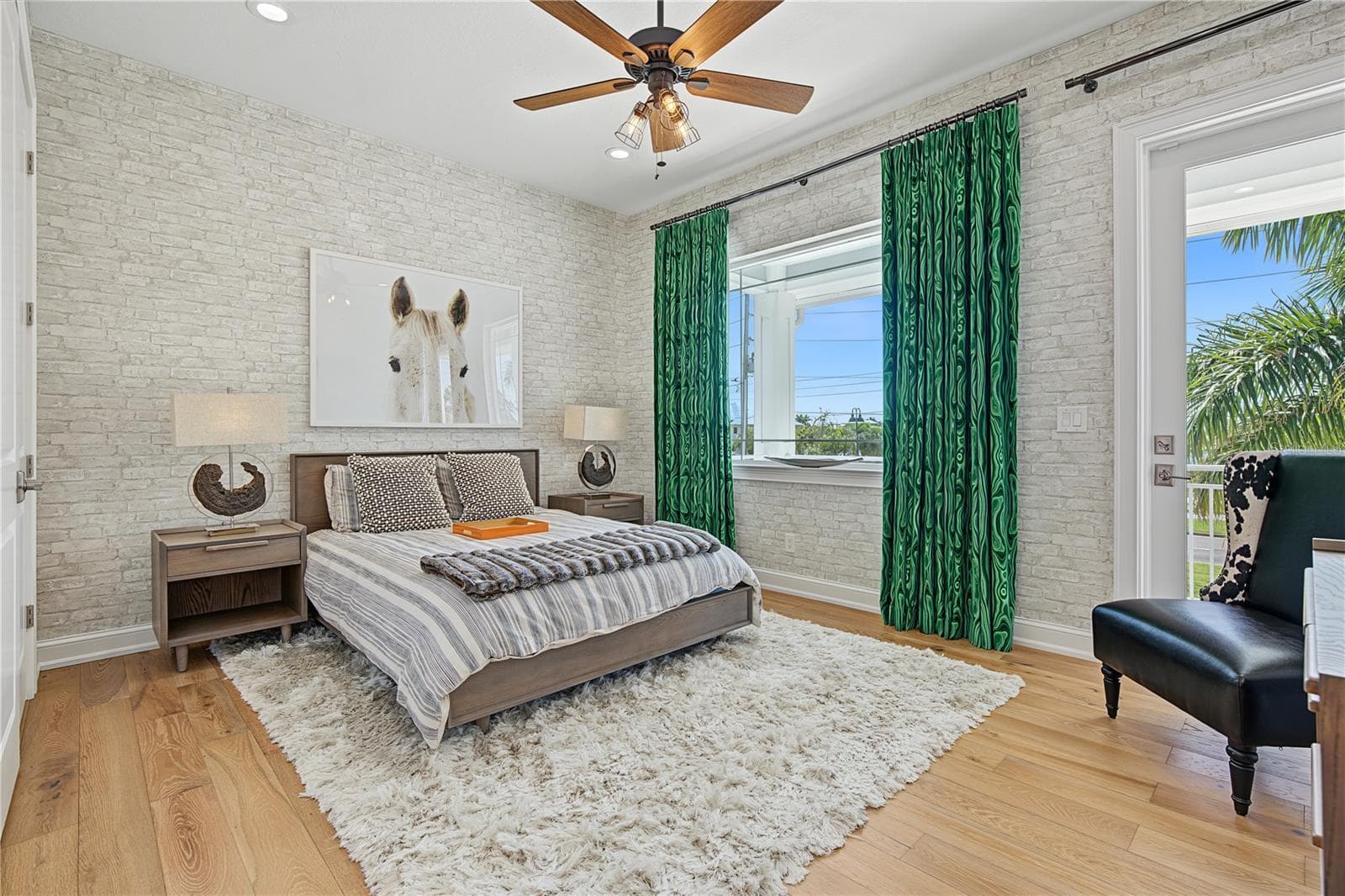 Single Family Residence at 7 PARADISE LN, TREASURE ISLAND, photo 41 of 100