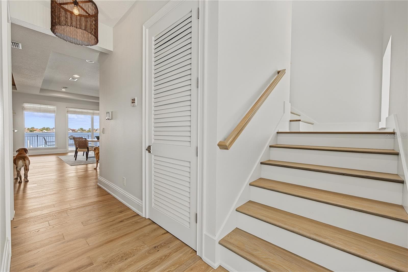 Single Family Residence at 7 PARADISE LN, TREASURE ISLAND, photo 43 of 100