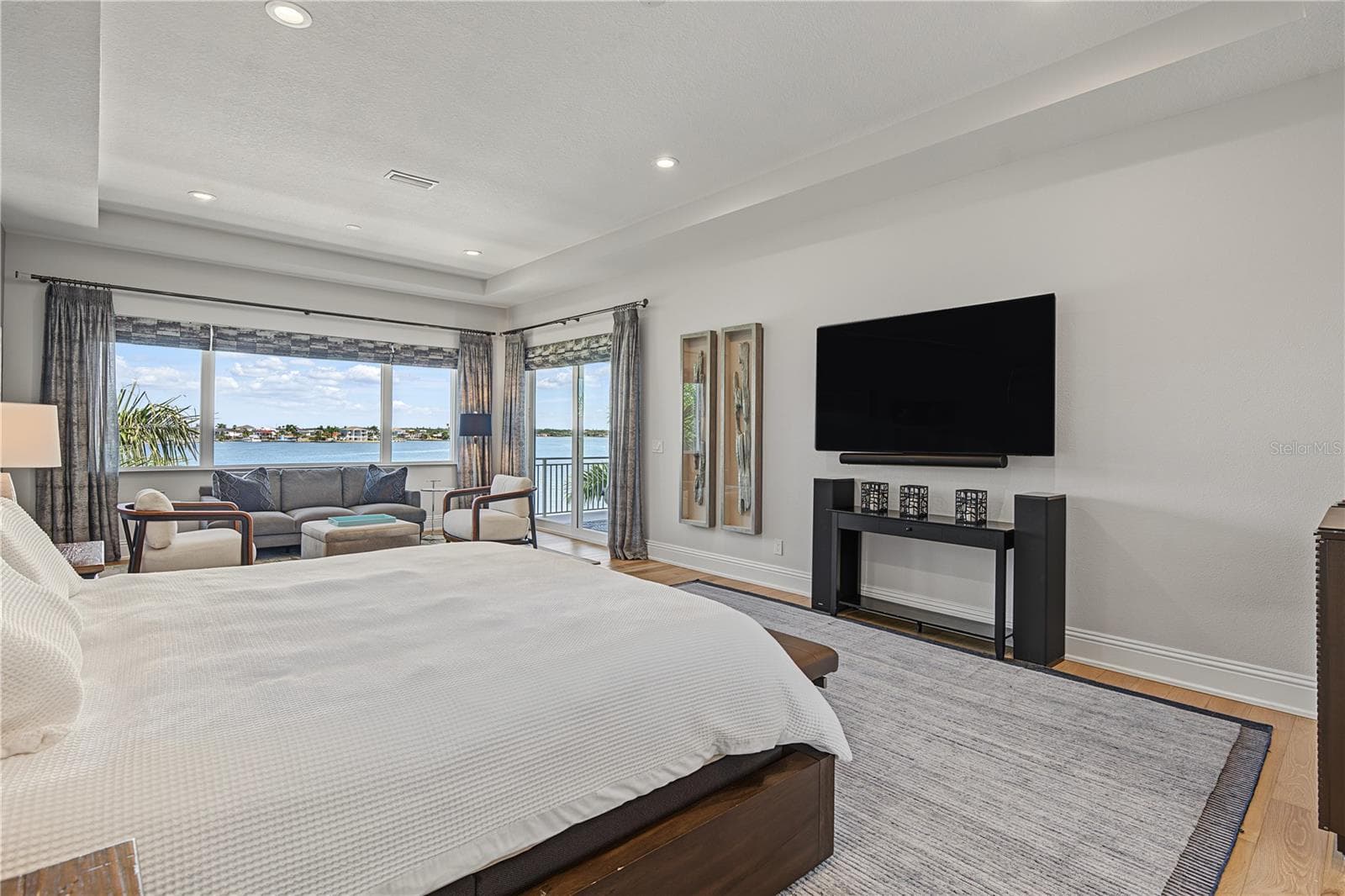 Single Family Residence at 7 PARADISE LN, TREASURE ISLAND, photo 46 of 100
