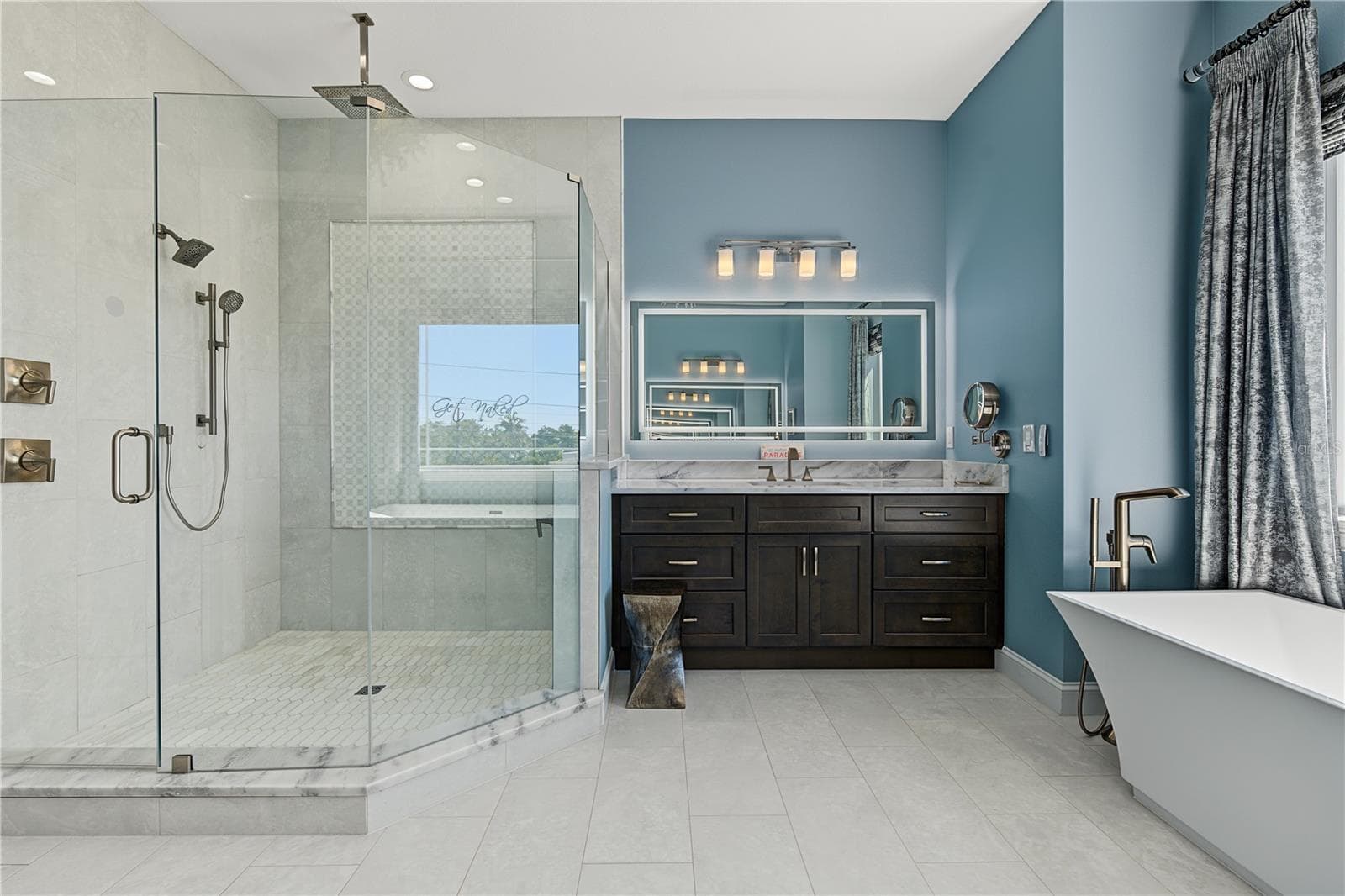 Single Family Residence at 7 PARADISE LN, TREASURE ISLAND, photo 52 of 100