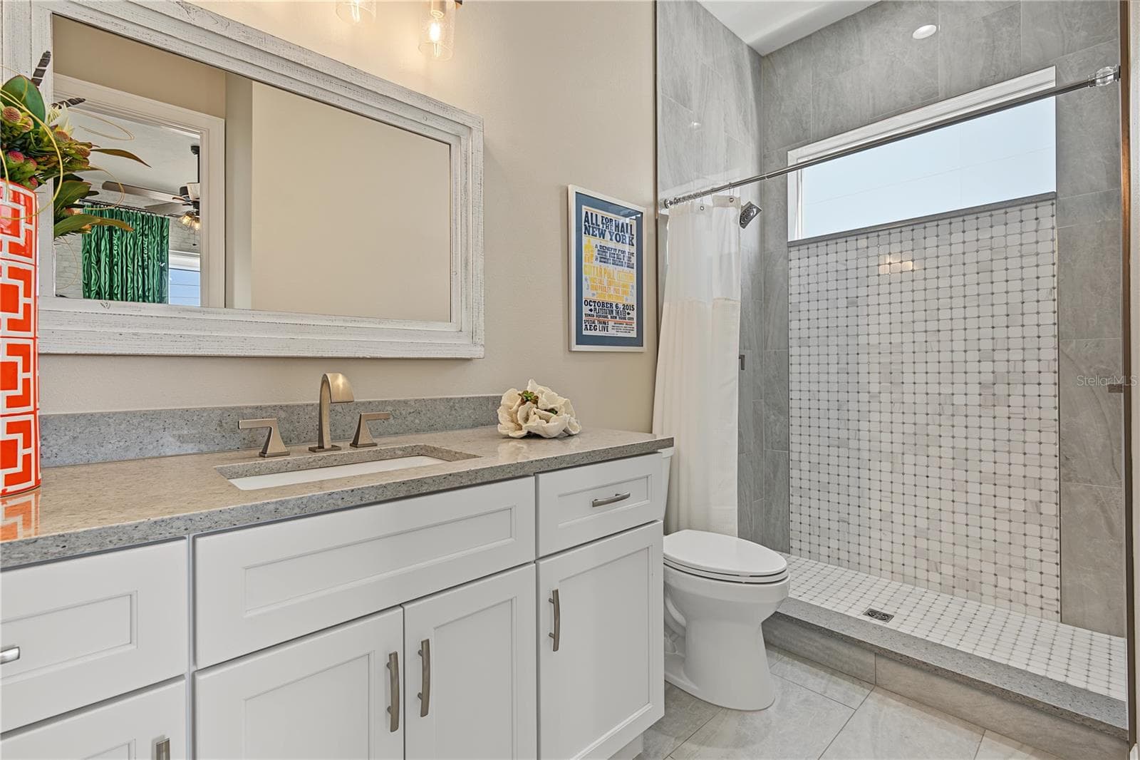 Single Family Residence at 7 PARADISE LN, TREASURE ISLAND, photo 66 of 100