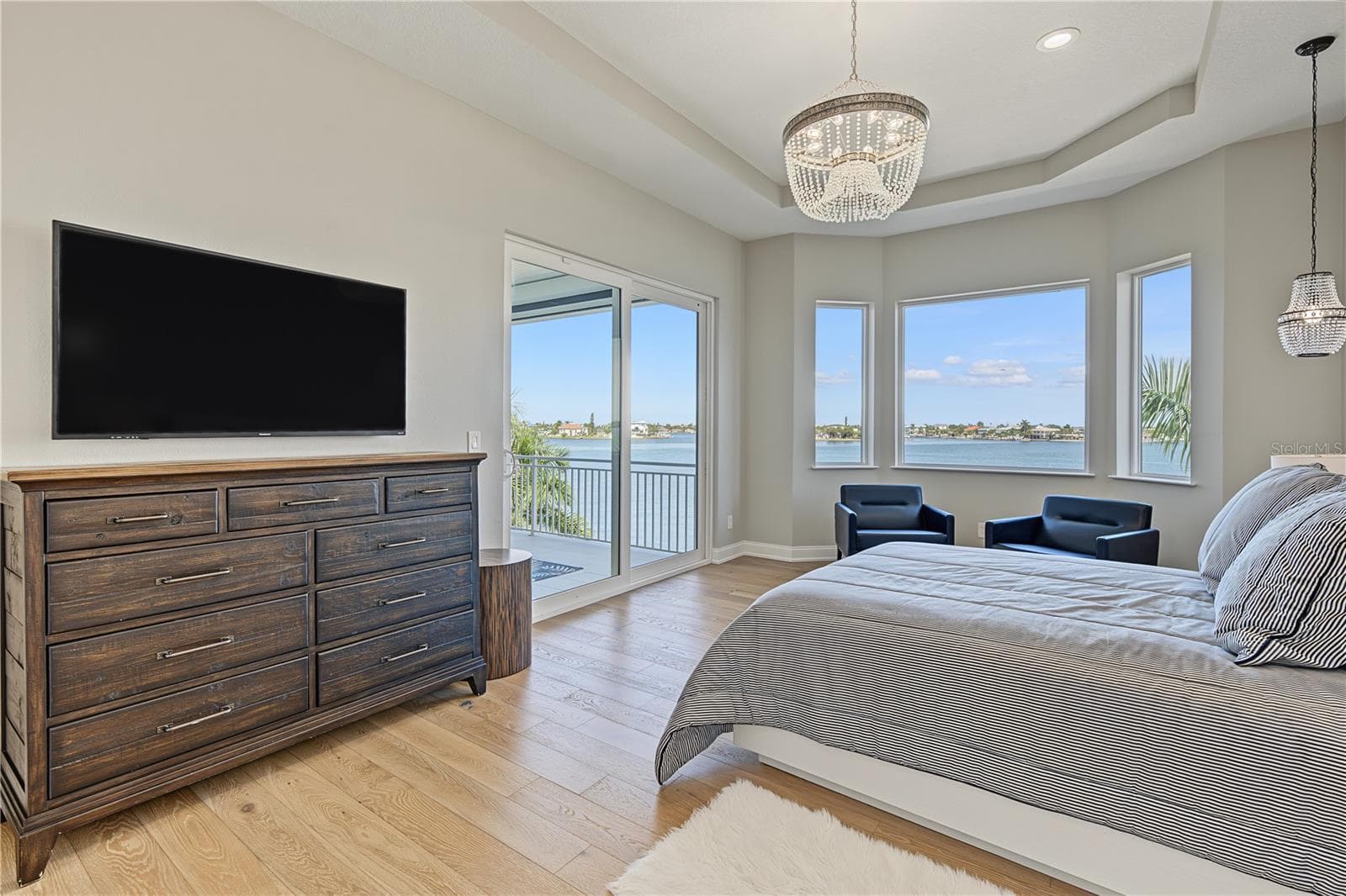 Single Family Residence at 7 PARADISE LN, TREASURE ISLAND, photo 67 of 100