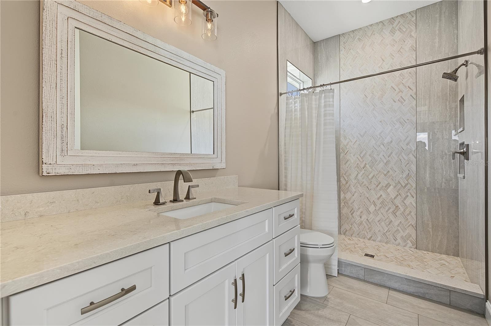 Single Family Residence at 7 PARADISE LN, TREASURE ISLAND, photo 70 of 100