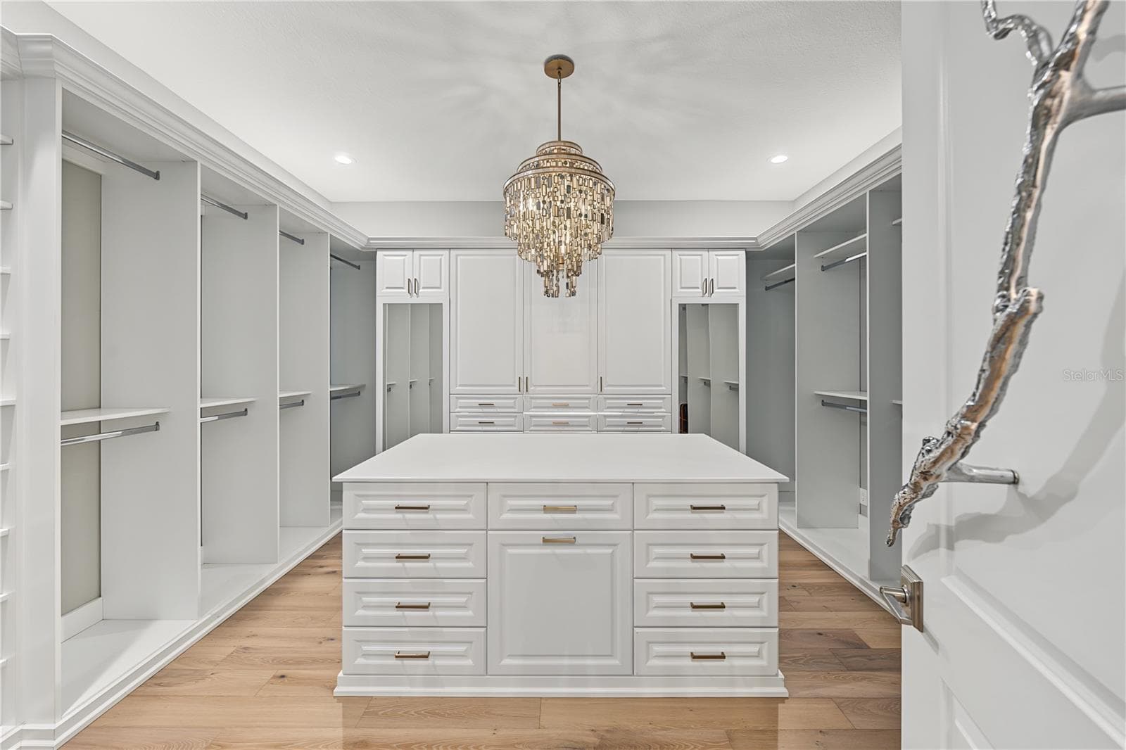 Single Family Residence at 7 PARADISE LN, TREASURE ISLAND, photo 71 of 100