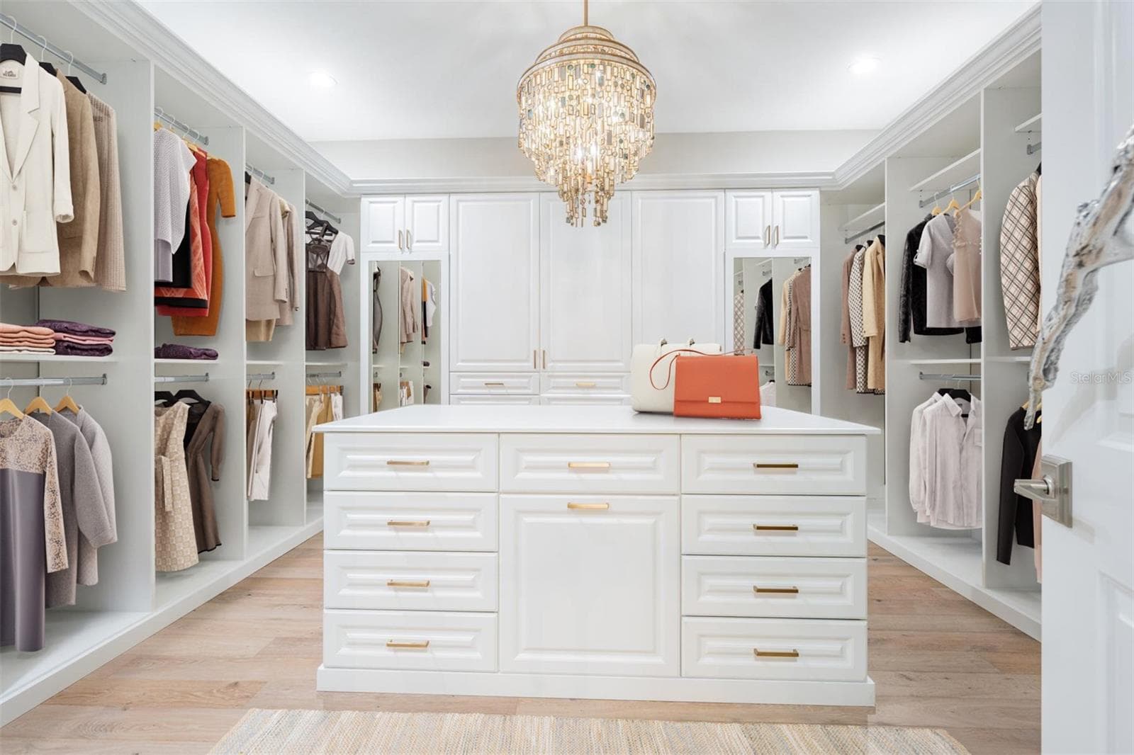 Single Family Residence at 7 PARADISE LN, TREASURE ISLAND, photo 72 of 100
