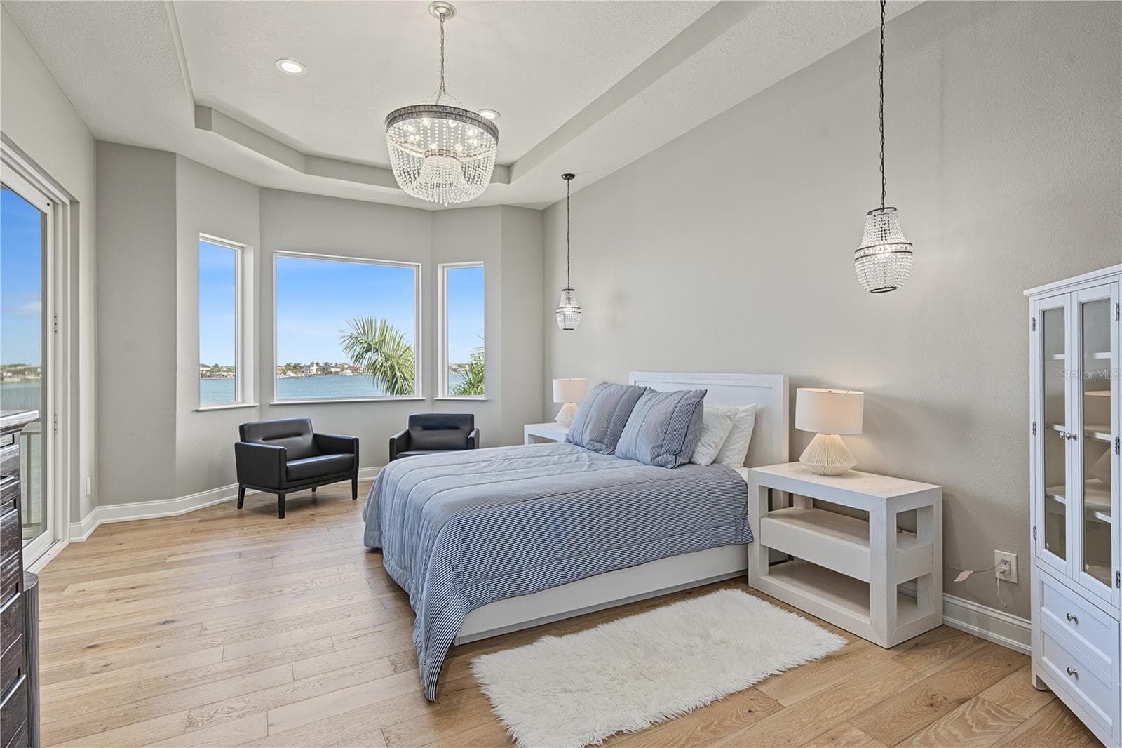 Single Family Residence at 7 PARADISE LN, TREASURE ISLAND, photo 73 of 100