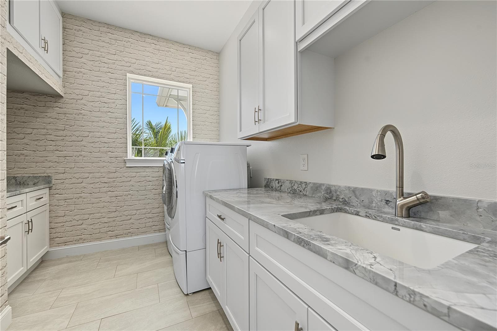 Single Family Residence at 7 PARADISE LN, TREASURE ISLAND, photo 74 of 100
