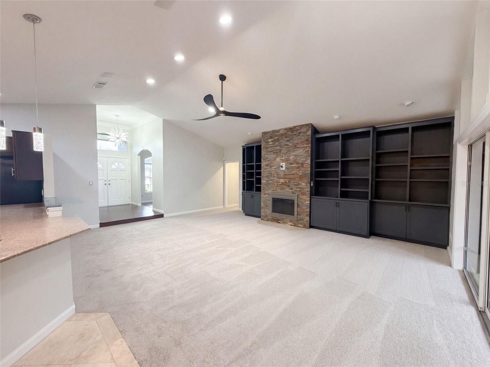 Single Family Residence at 455 LONGMEADOW LN, LONGWOOD, photo 3 of 29
