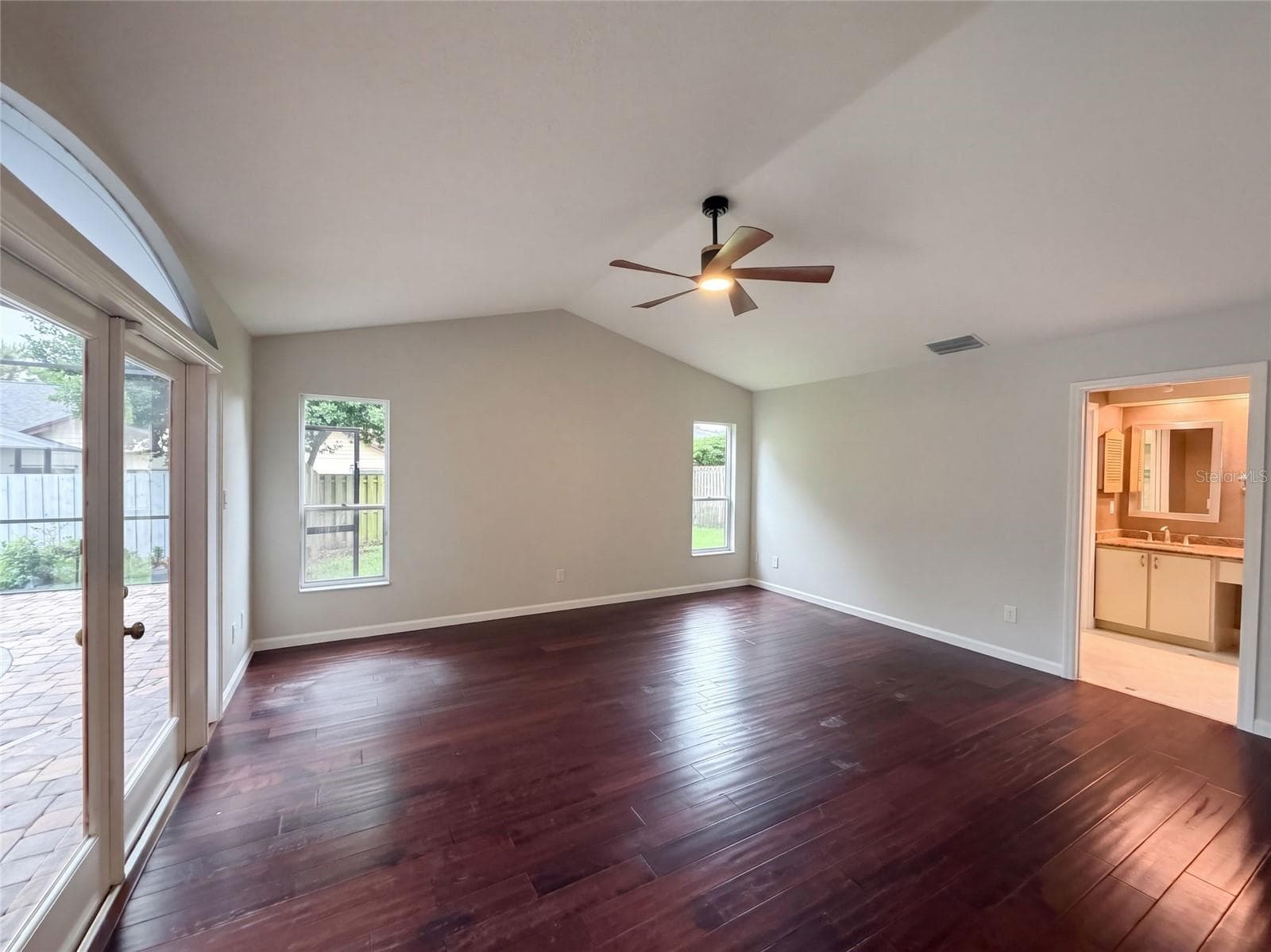 Single Family Residence at 455 LONGMEADOW LN, LONGWOOD, photo 4 of 29