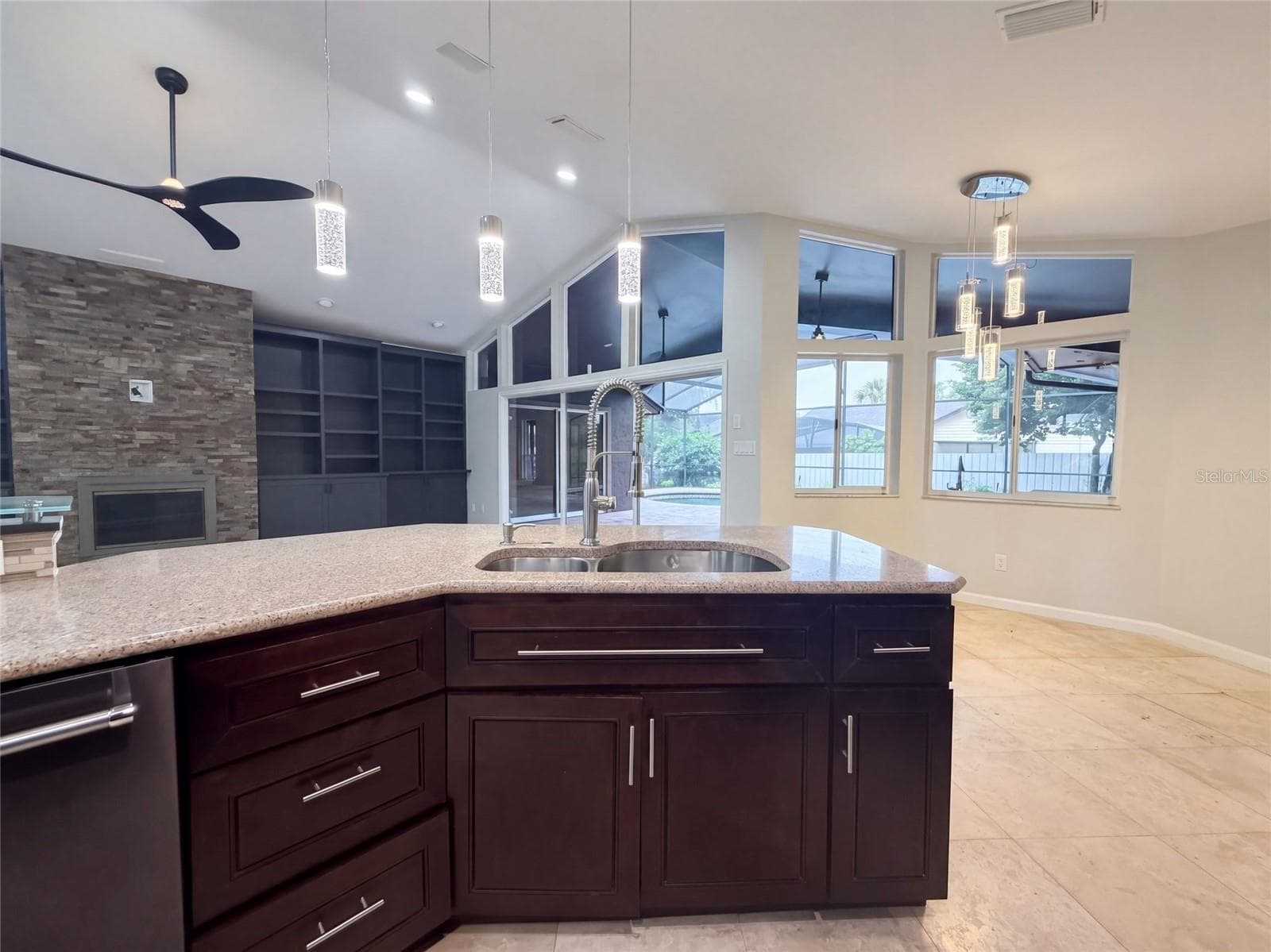 Single Family Residence at 455 LONGMEADOW LN, LONGWOOD, photo 7 of 29