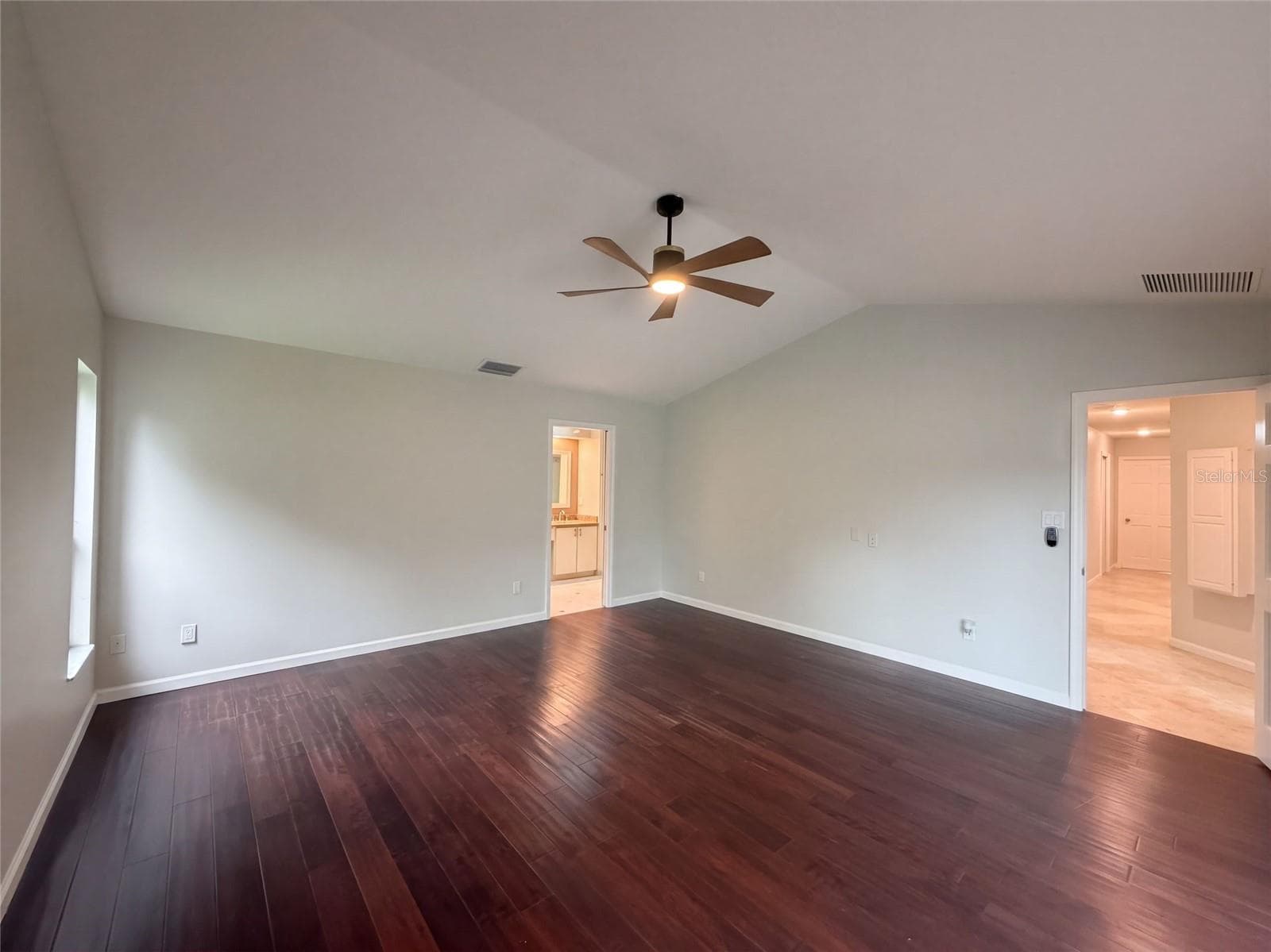 Single Family Residence at 455 LONGMEADOW LN, LONGWOOD, photo 9 of 29