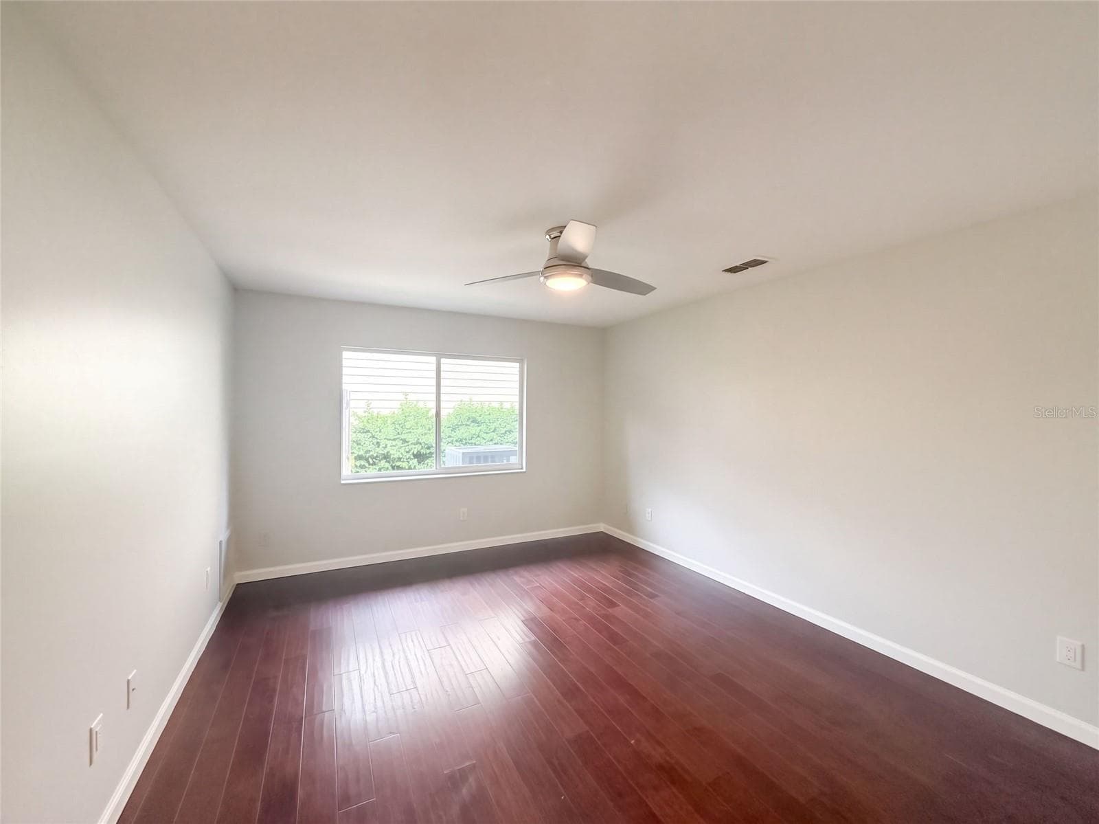 Single Family Residence at 455 LONGMEADOW LN, LONGWOOD, photo 16 of 29