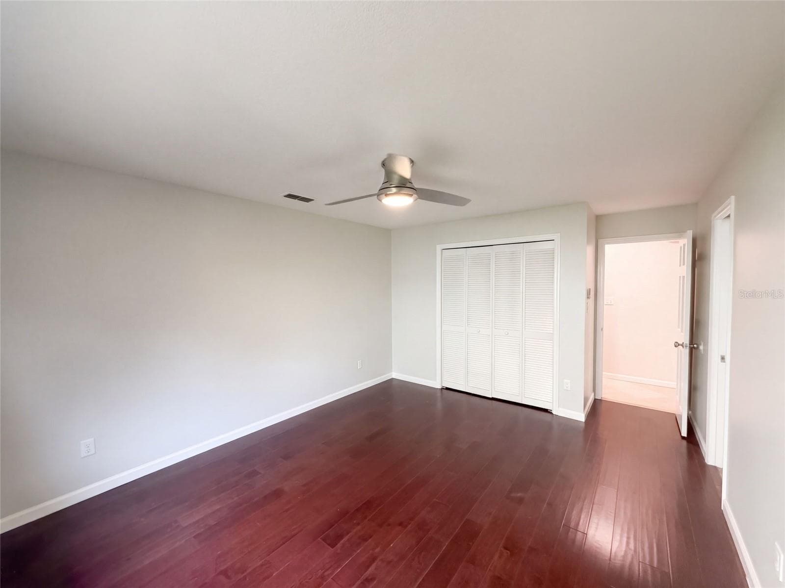 Single Family Residence at 455 LONGMEADOW LN, LONGWOOD, photo 17 of 29