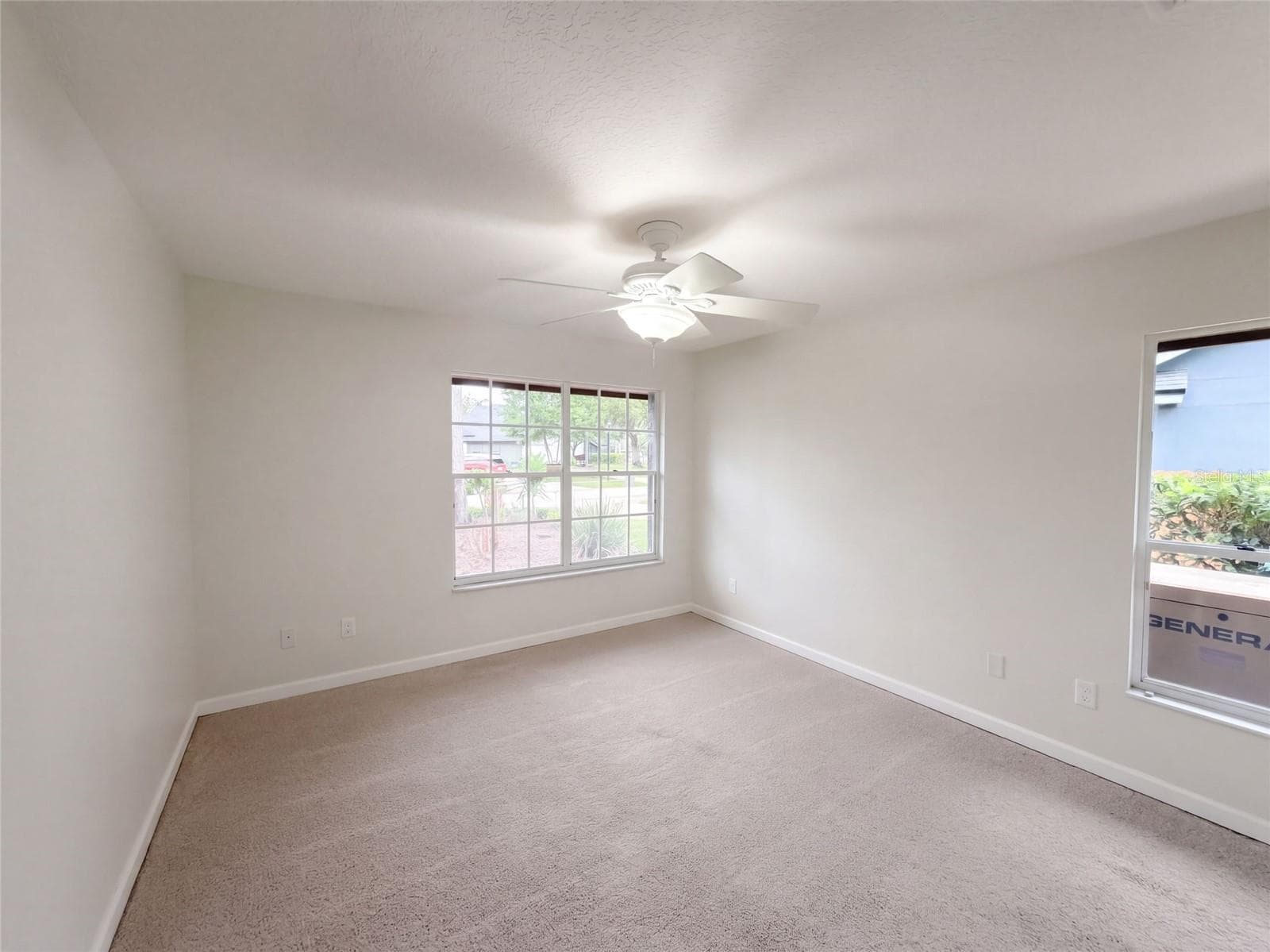 Single Family Residence at 455 LONGMEADOW LN, LONGWOOD, photo 18 of 29