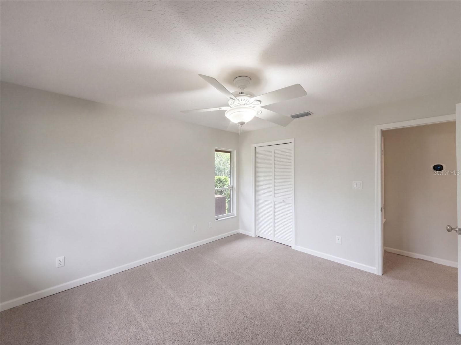 Single Family Residence at 455 LONGMEADOW LN, LONGWOOD, photo 19 of 29