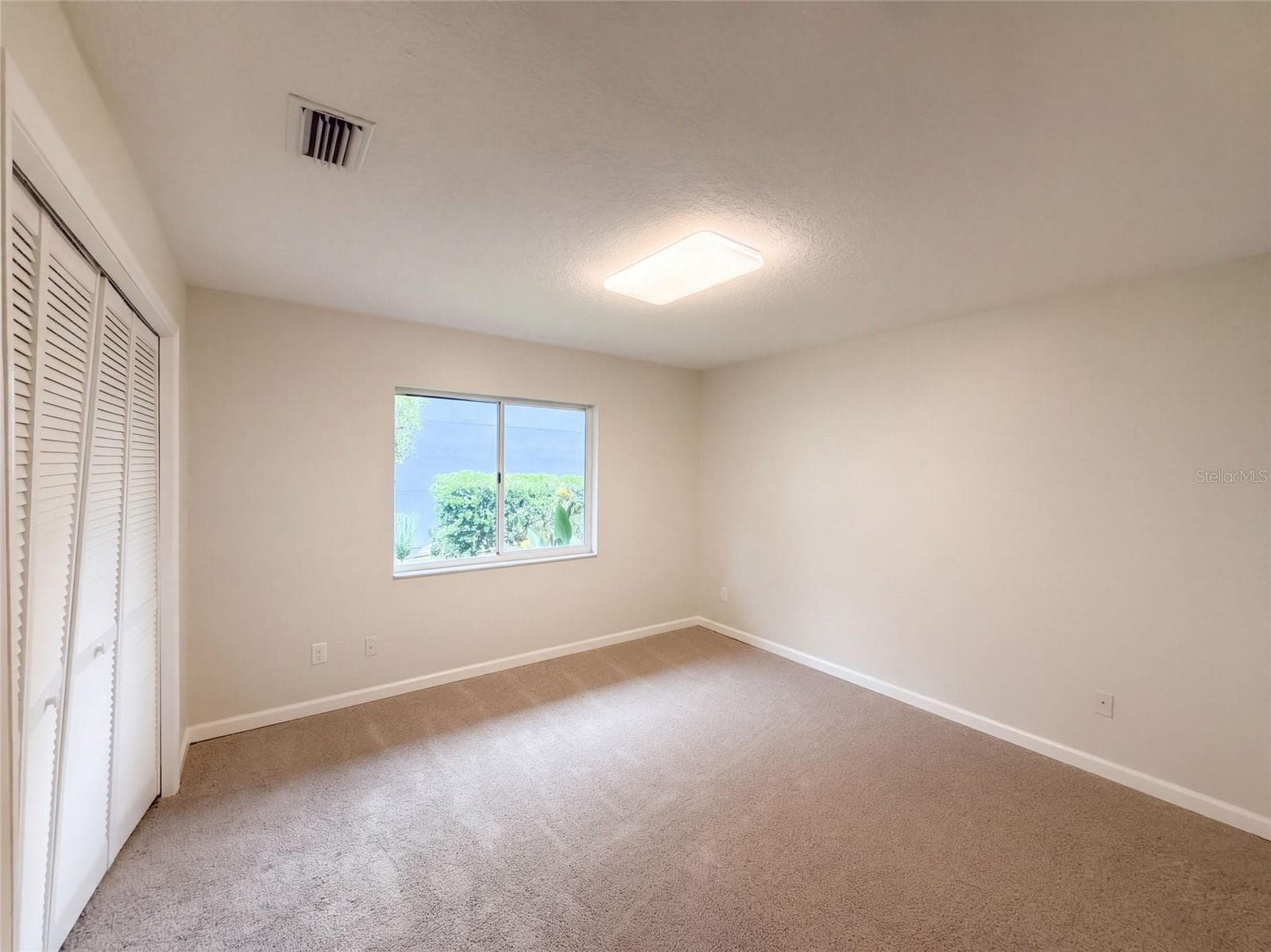 Single Family Residence at 455 LONGMEADOW LN, LONGWOOD, photo 20 of 29