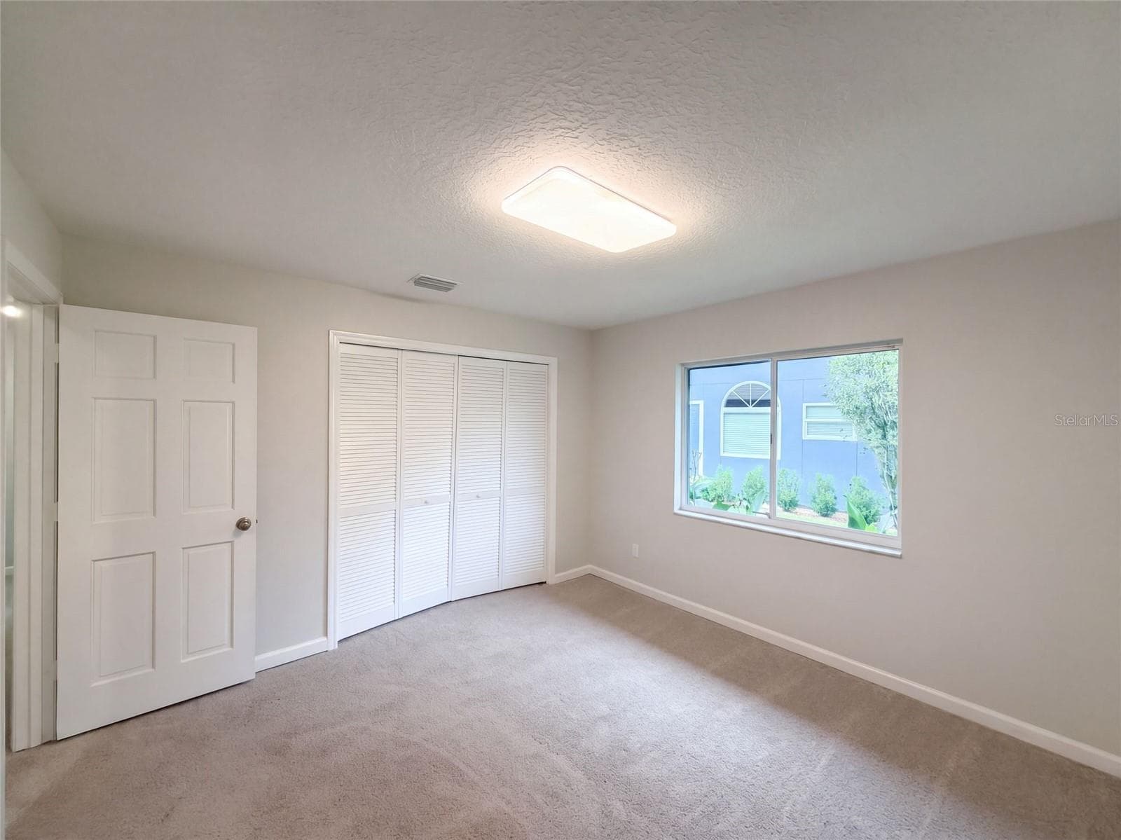 Single Family Residence at 455 LONGMEADOW LN, LONGWOOD, photo 21 of 29