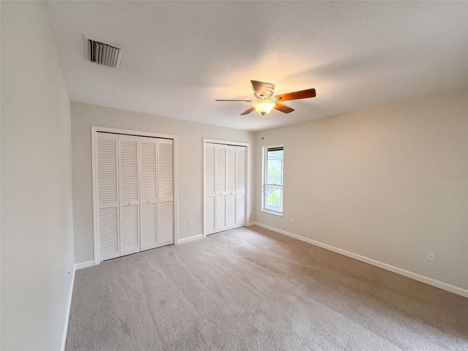 Single Family Residence at 455 LONGMEADOW LN, LONGWOOD, photo 22 of 29