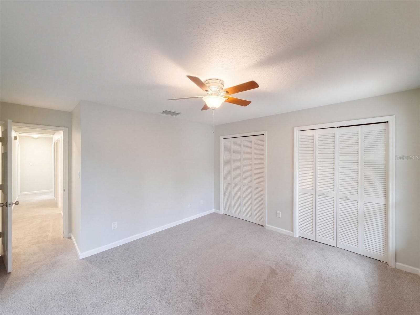 Single Family Residence at 455 LONGMEADOW LN, LONGWOOD, photo 23 of 29